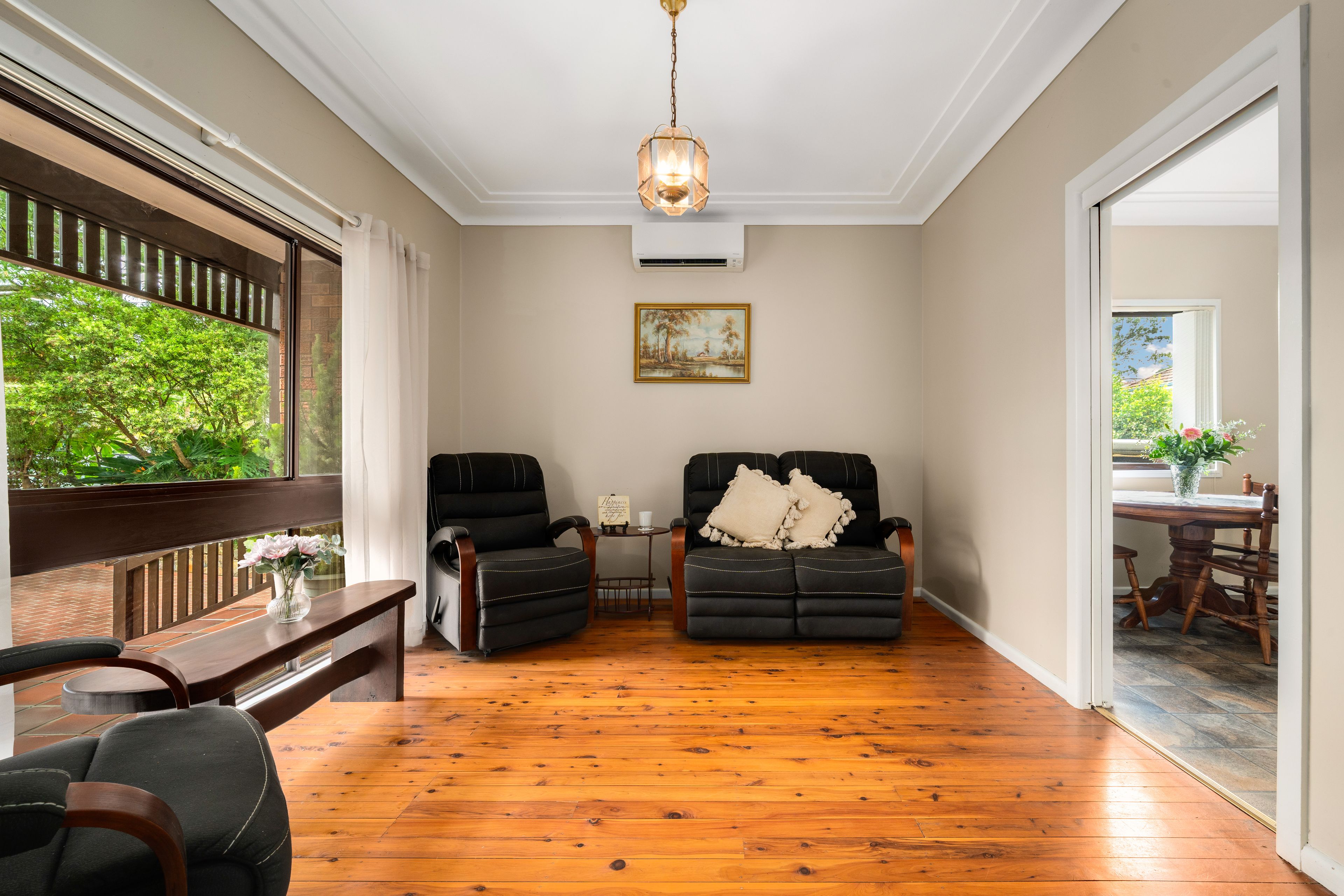 32 Tobruk Avenue, Carlingford, NSW 2118