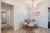 2/22 Blakehall Place photo 20