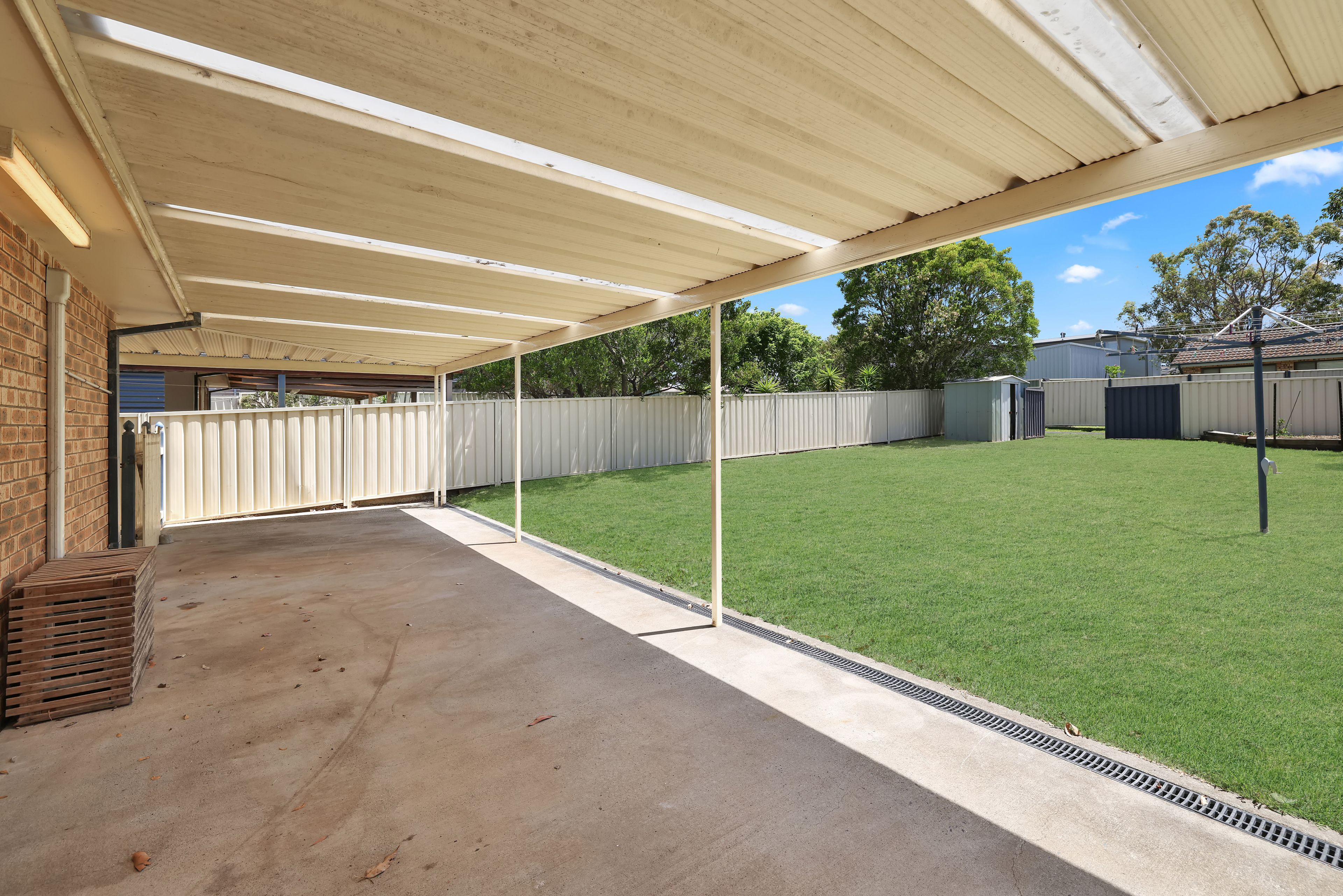98 Penguins Head Road, Culburra Beach, NSW