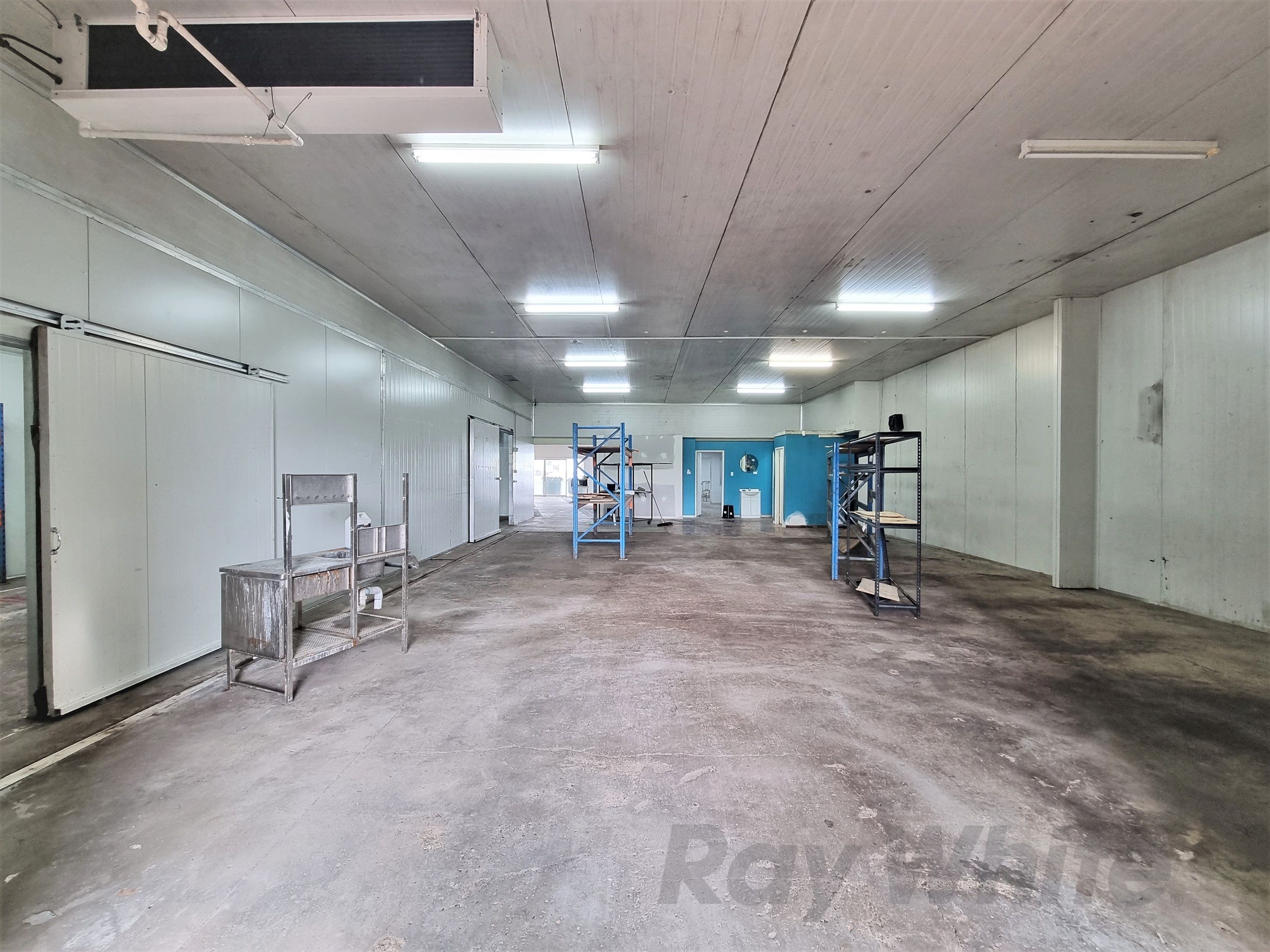 47 Sherwood Road, Rocklea, QLD 4106