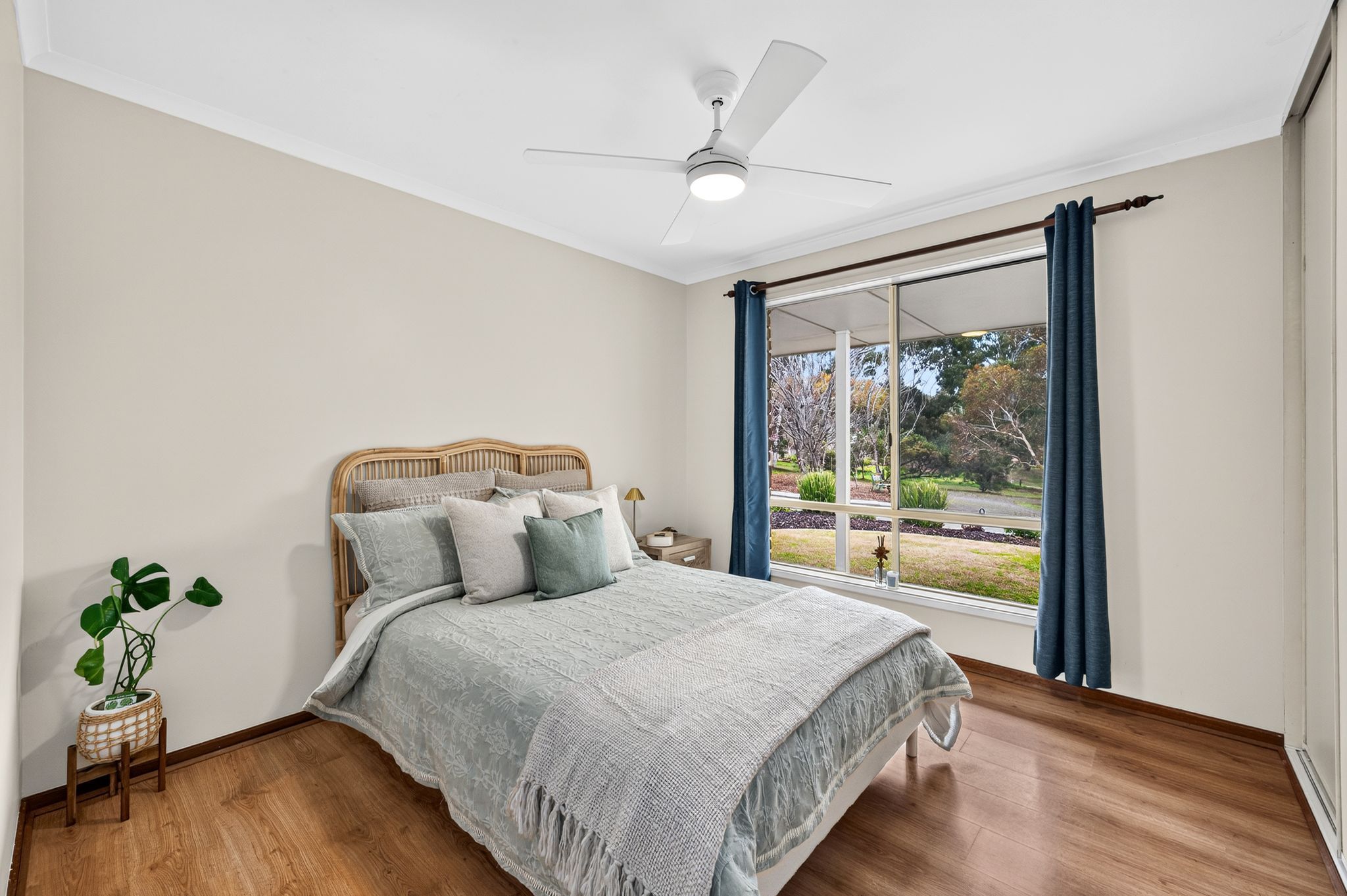 8 Rounsevell Road — photo 7 of 15