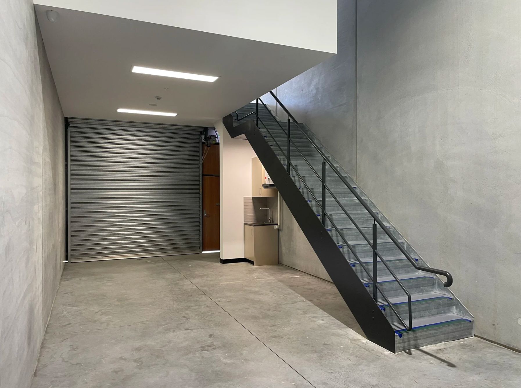 8/10-12 Girawah Place, Botany, NSW 2019