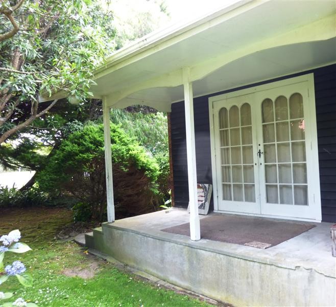 40 Summerhill Drive, Fitzherbert, Palmerston North City