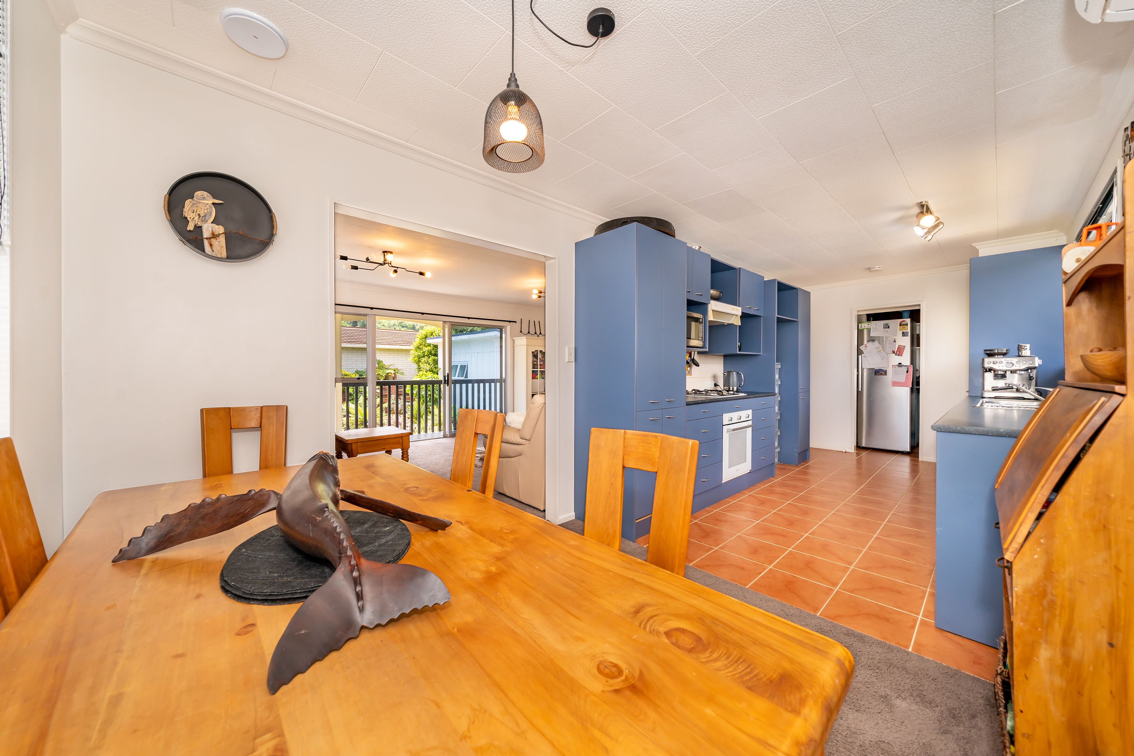 4 Hartford Crescent, Totara Park, Upper Hutt City