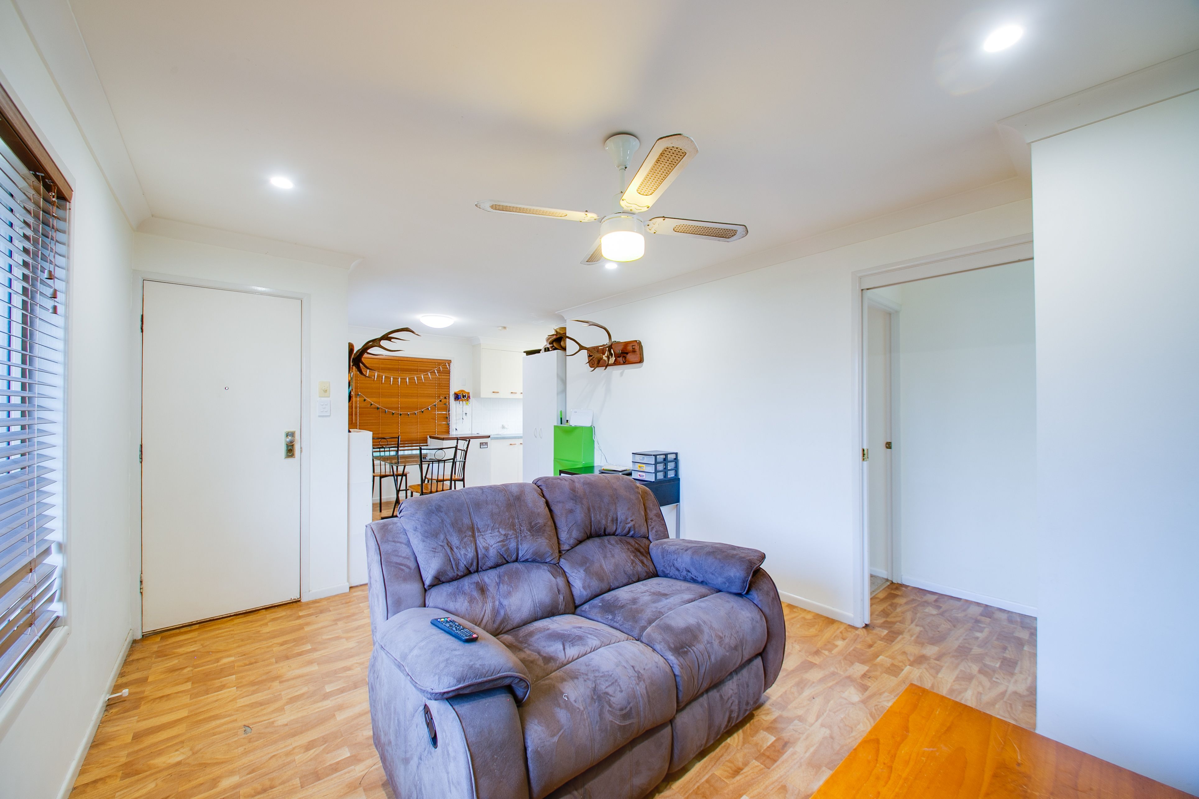 2A McGill Street, Raceview, QLD 4305