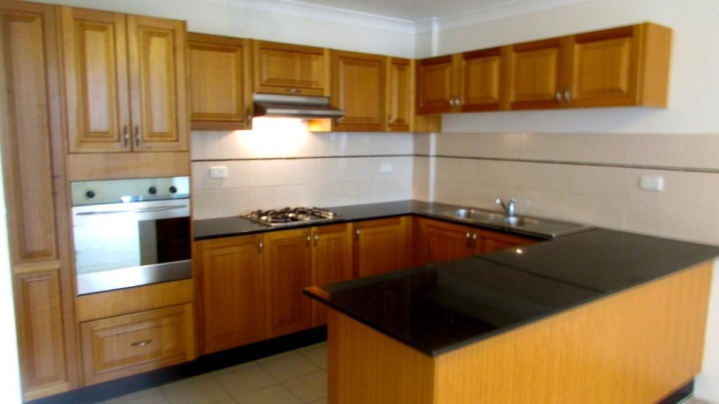8/2-8 Bridge Street, Hurstville, NSW 2220
