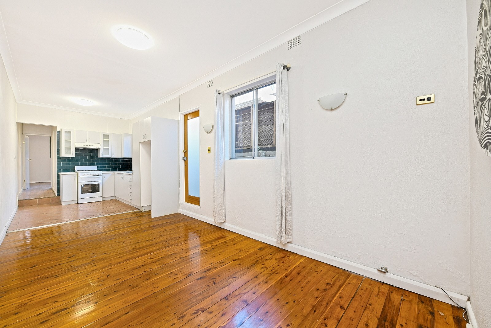 1/79 Young Street, Annandale, NSW 2038