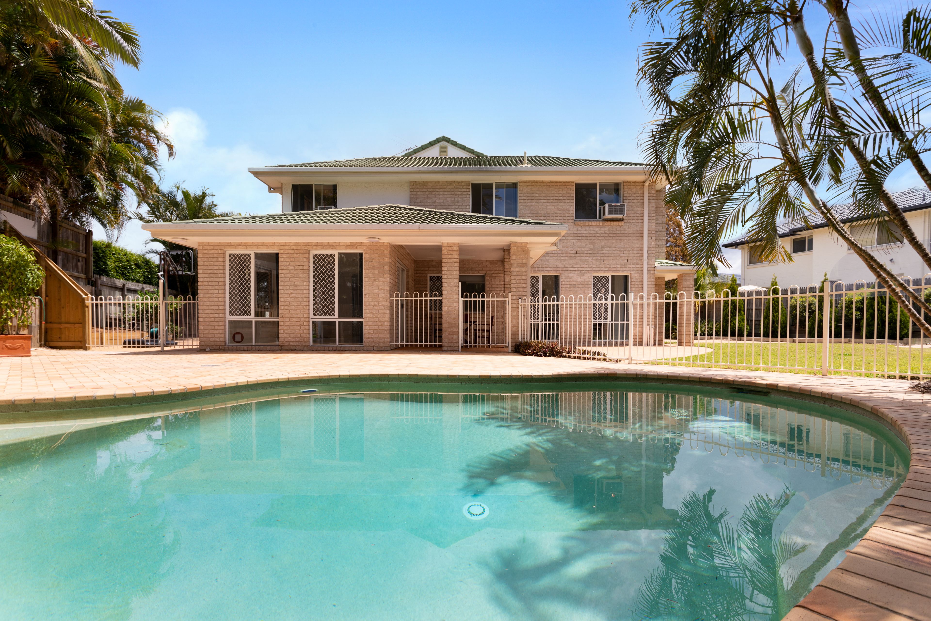 157 Ironwood Street, Aspley, QLD 4034