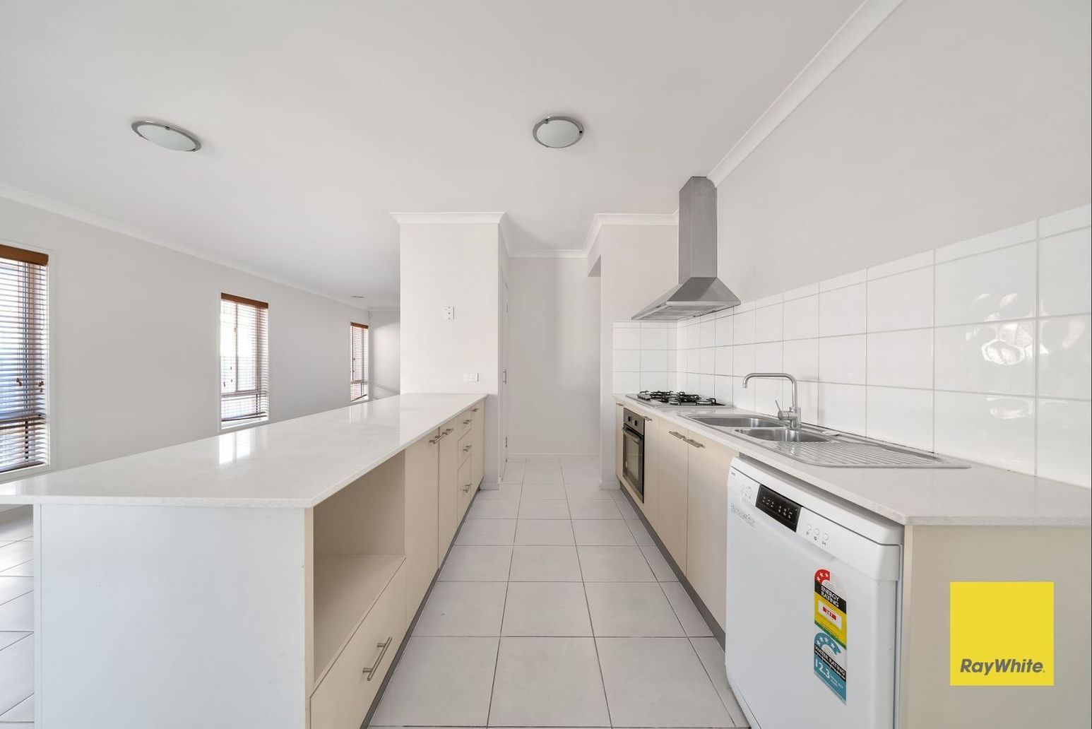 18 Gladesville Street, Truganina, VIC 3029