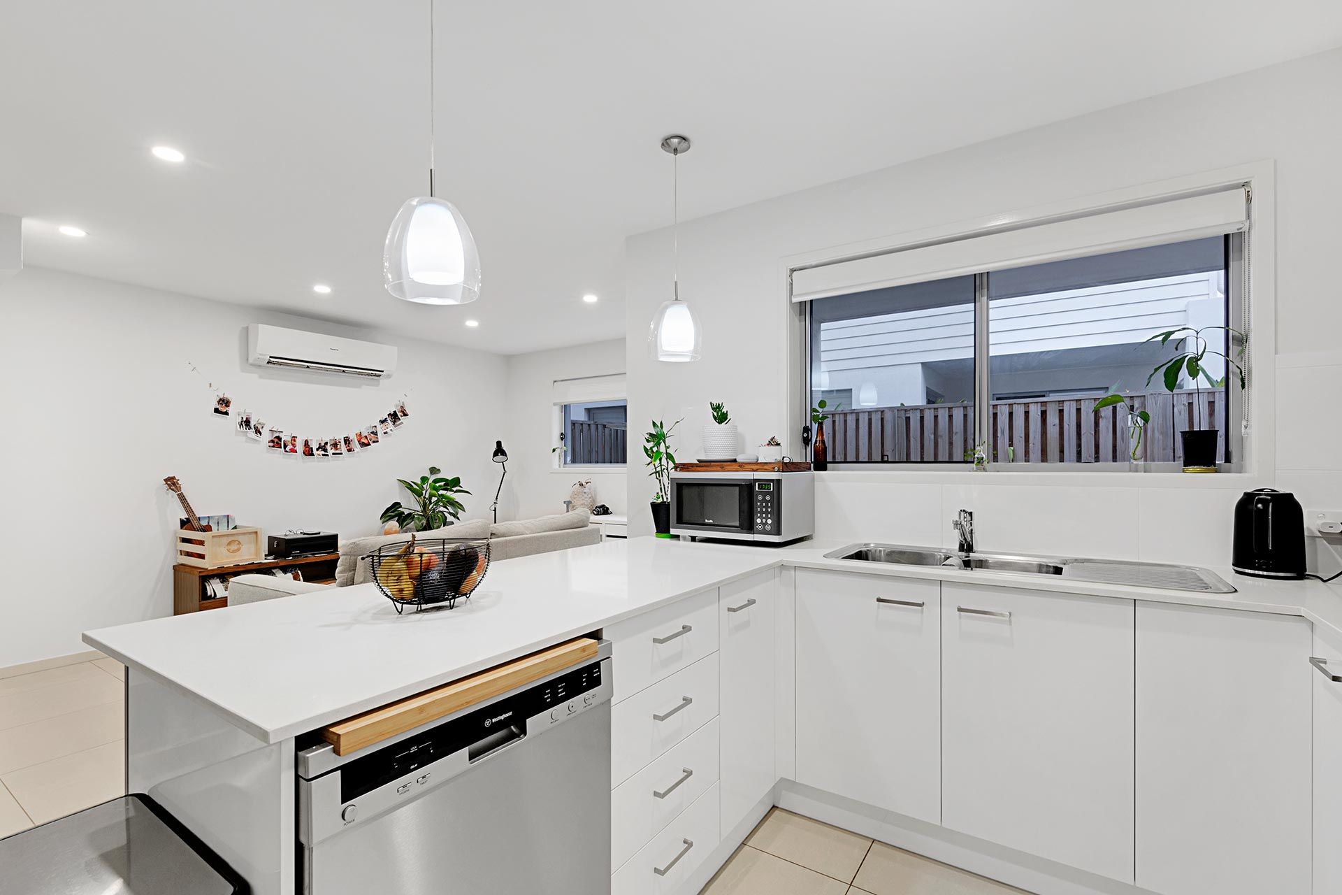 40/120 Alma Road, Dakabin, QLD 4503