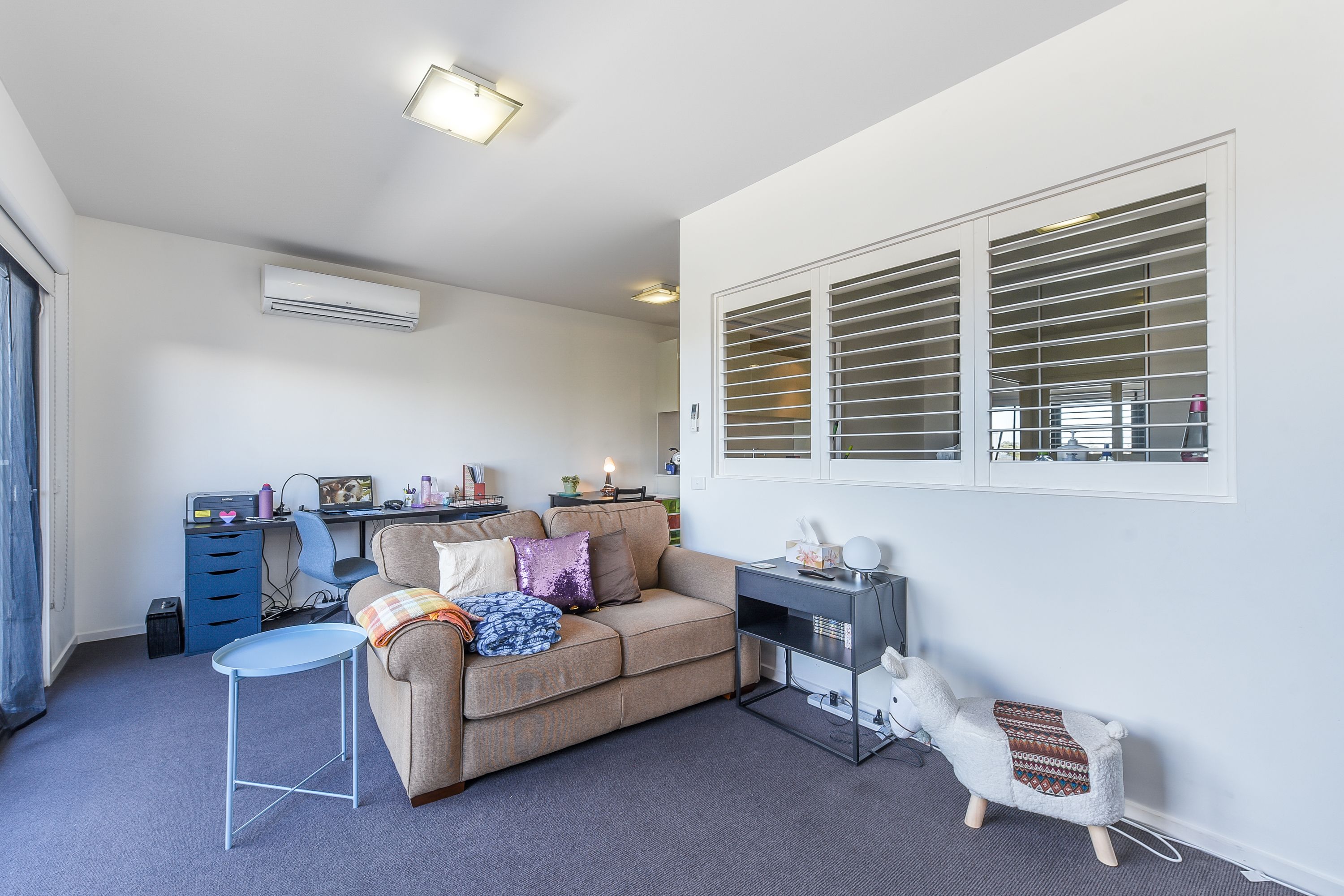 310/60 Autumn Terrace, Clayton South, VIC 3169