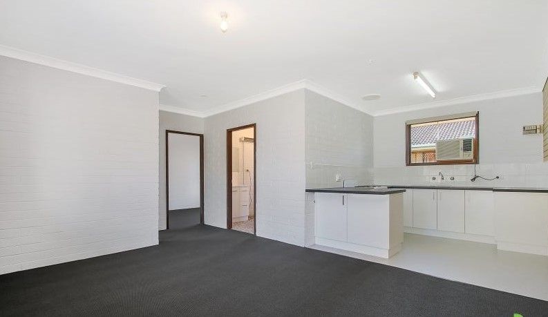 3/693 David Street, Albury, NSW 2640