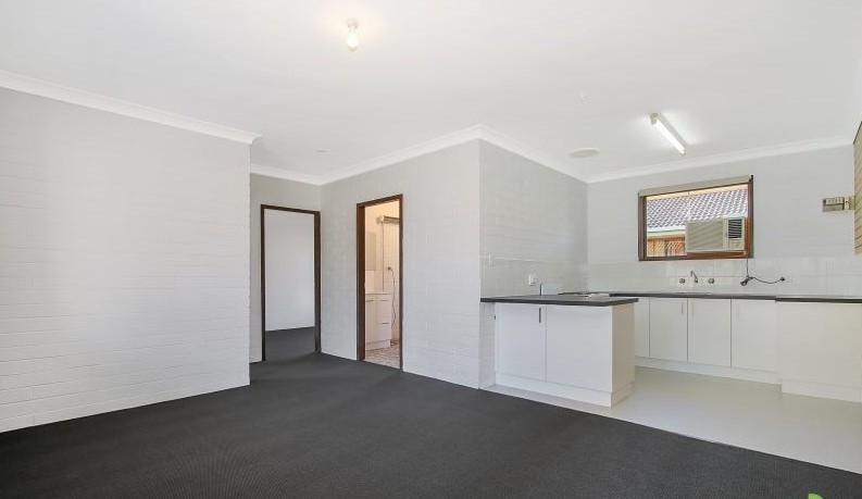 3/693 David Street, Albury, NSW 2640