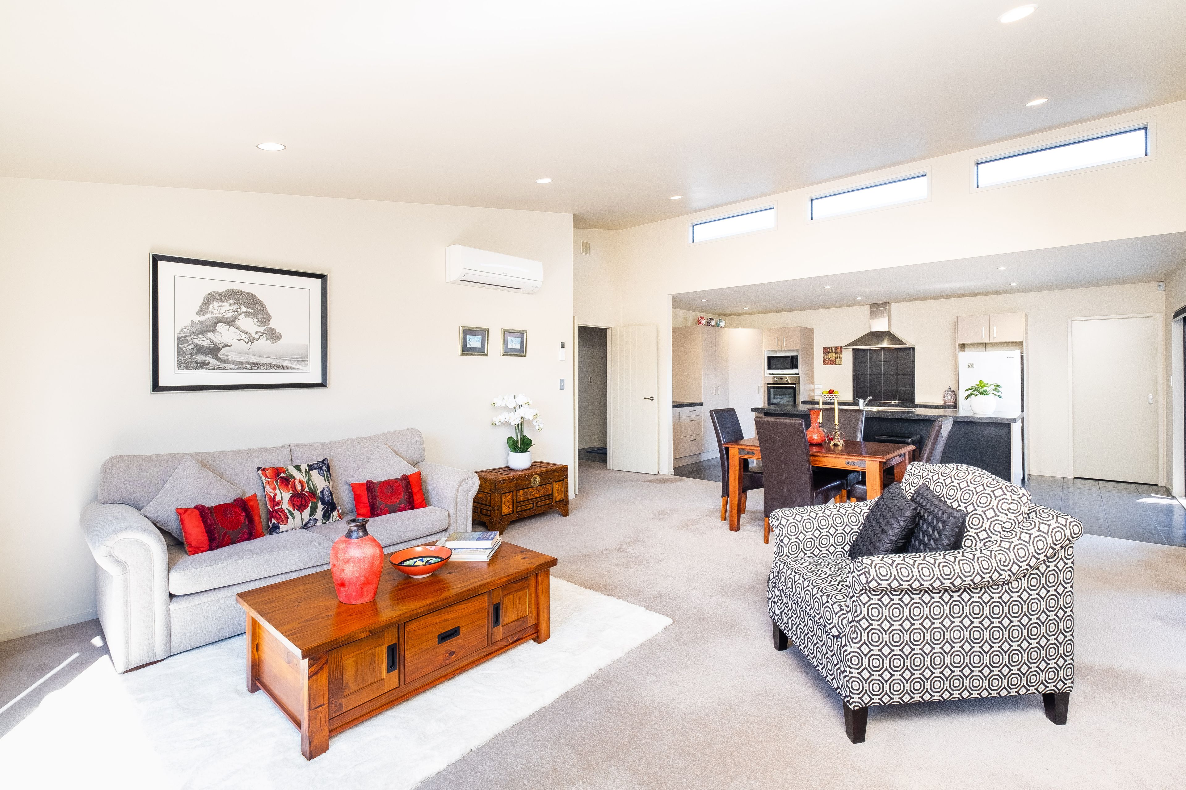 1 Aiden Lane, Raureka, Hastings District