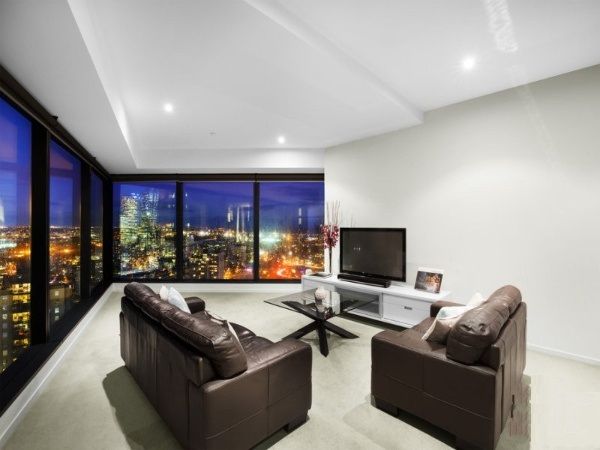 3402/7 Riverside Quay, Southbank, VIC 3006