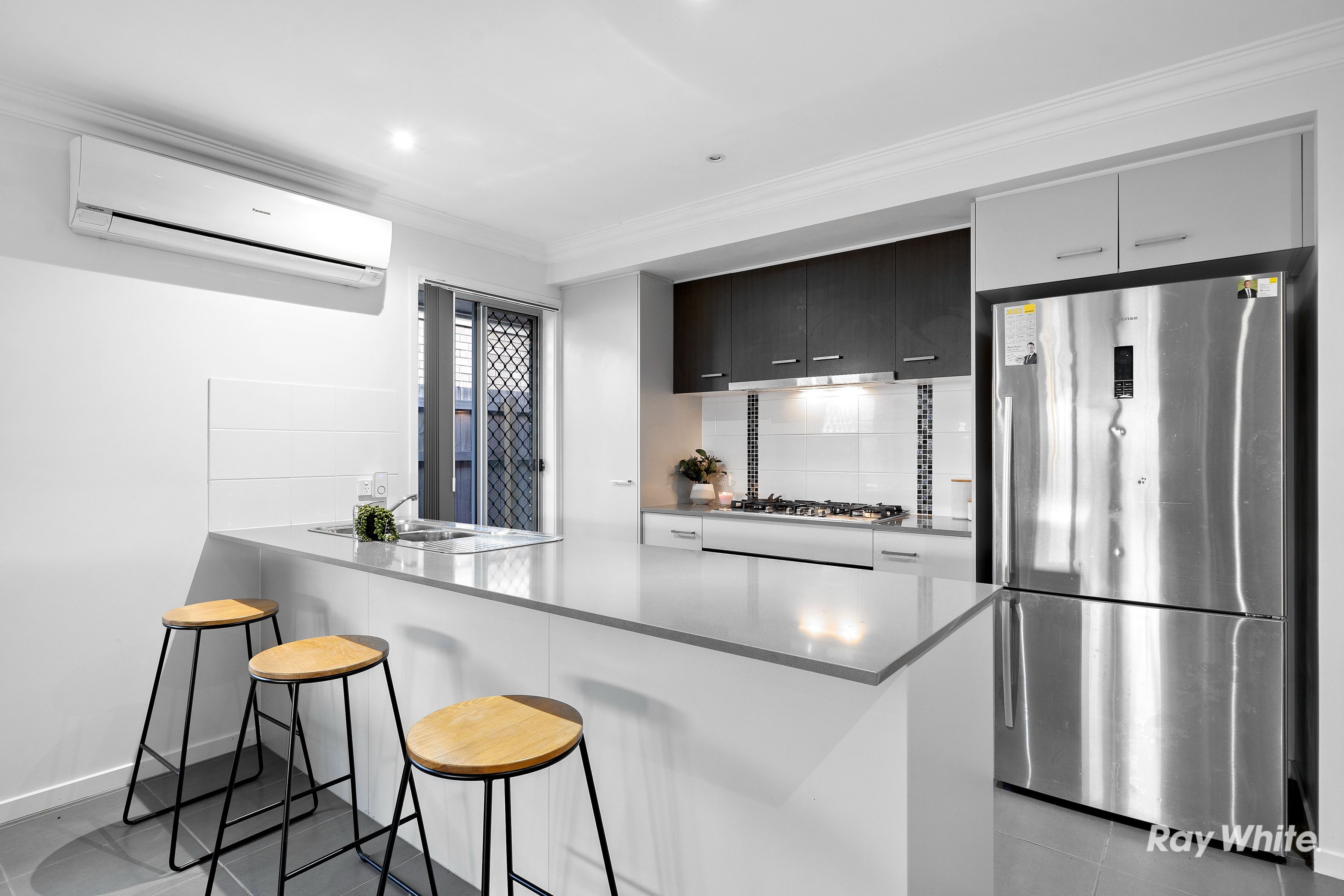 12 Grayson Street, Yarrabilba, QLD 4207
