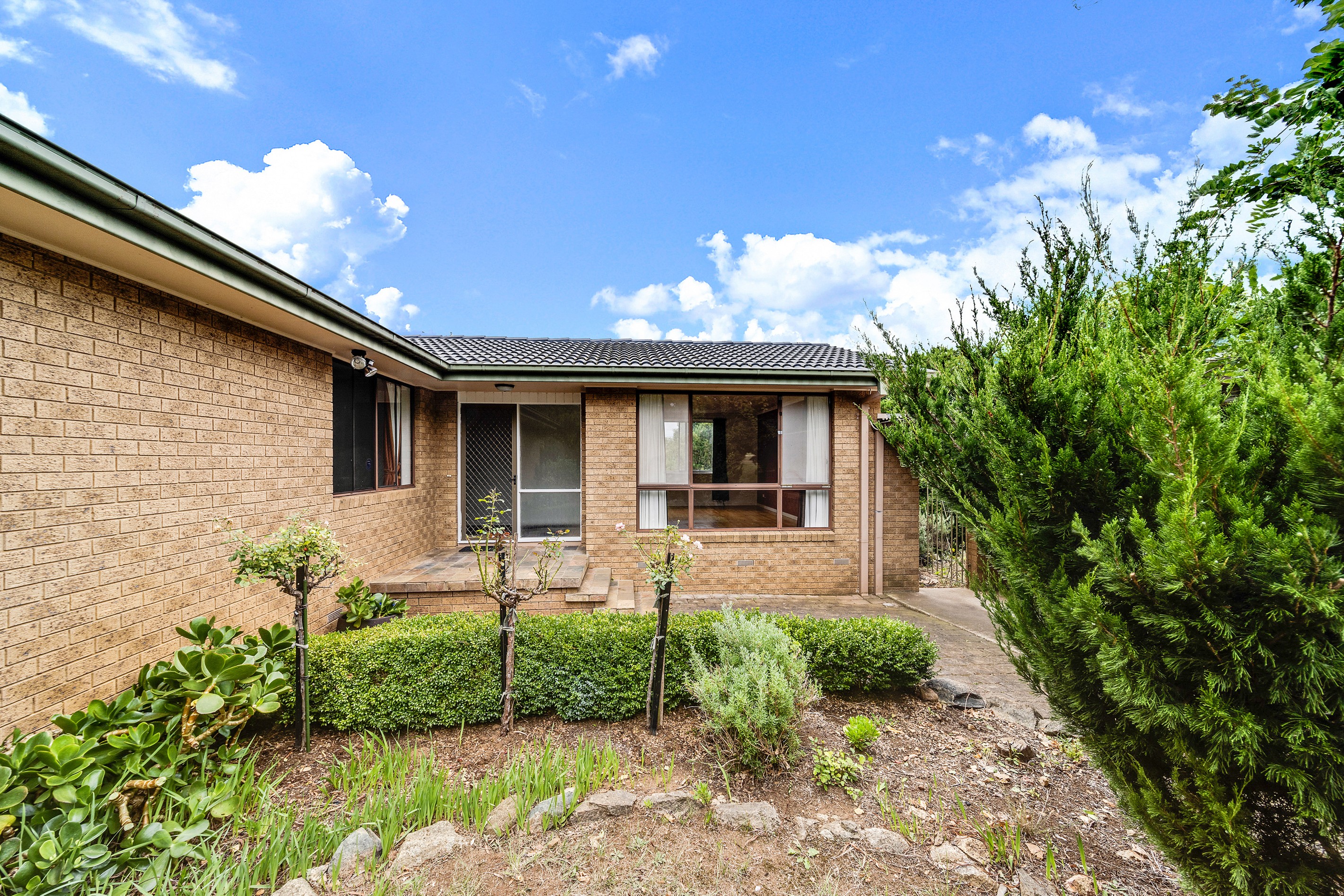 38 Brunswick Circuit, Kaleen, ACT 2617