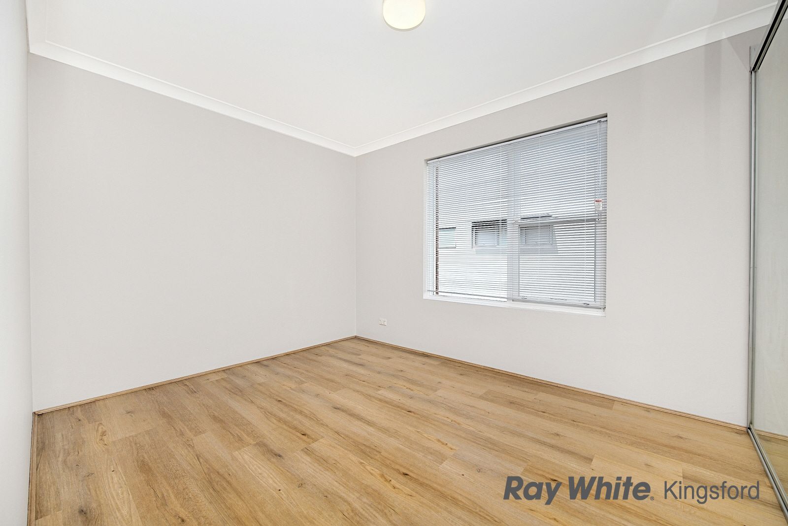 4/35 Kensington Road, Kensington, NSW 2033