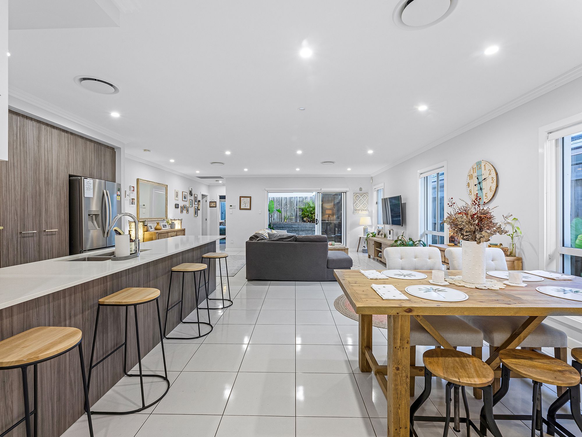 3 Generosity Street, South Ripley, QLD 4306