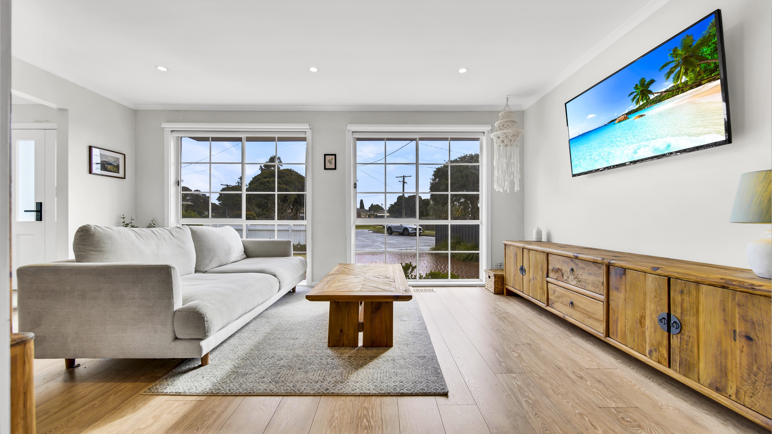 65 Neasham Drive, Dandenong North, VIC 3175