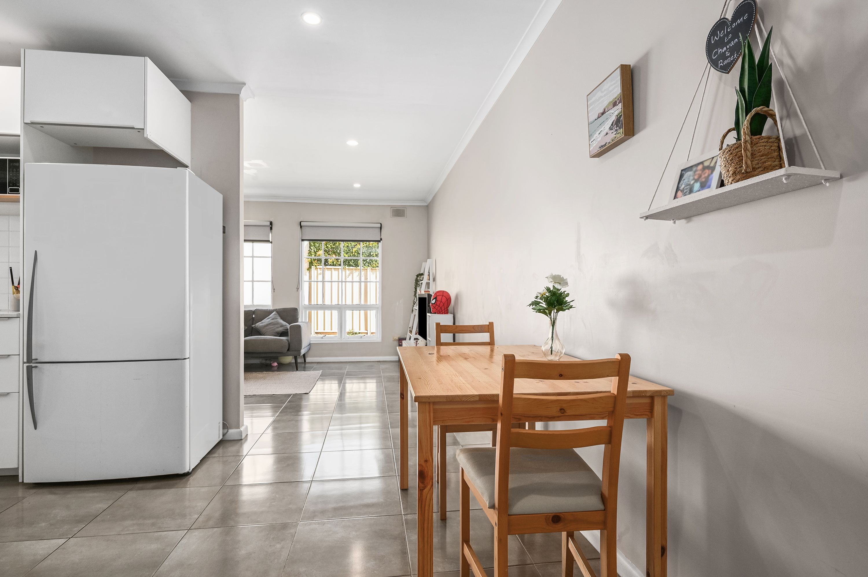 8/78 Hargrave Street — photo 6 of 15