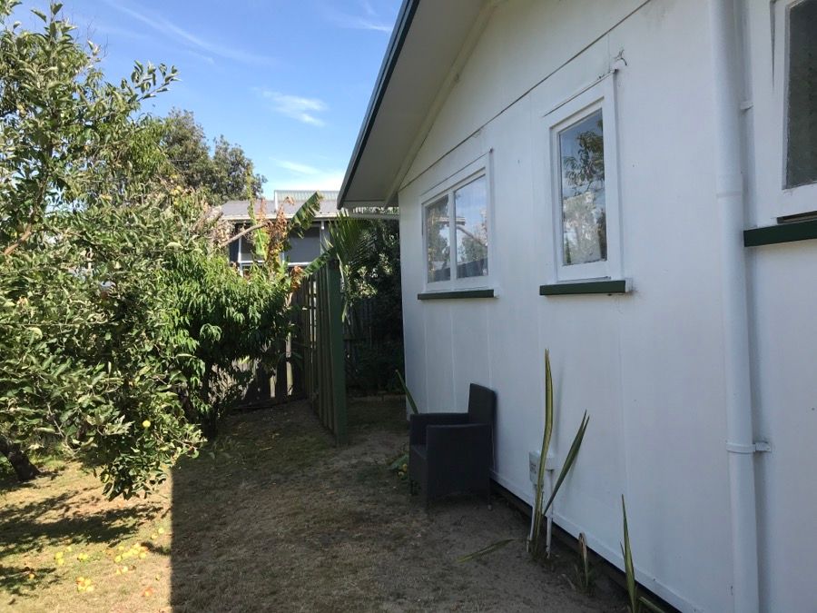 219A Dickson Road, Papamoa Beach, Tauranga City