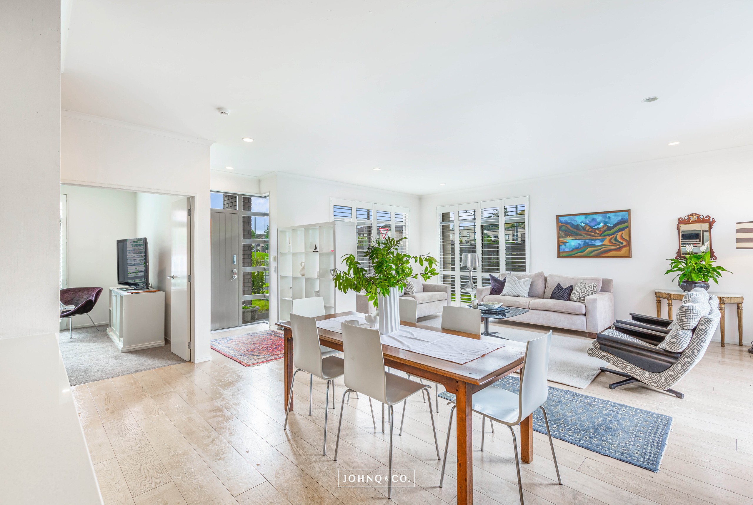 76 Tihi Street, Stonefields, Auckland City