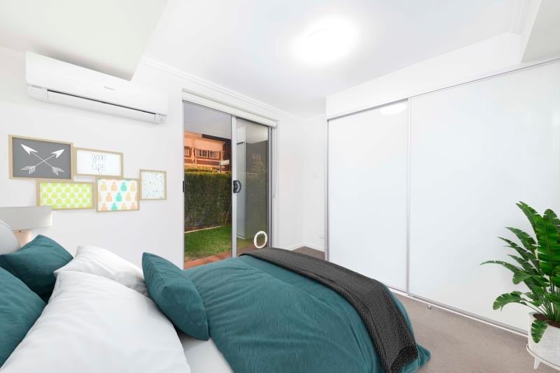 3/230 Glebe Point Road, Glebe, NSW 2037