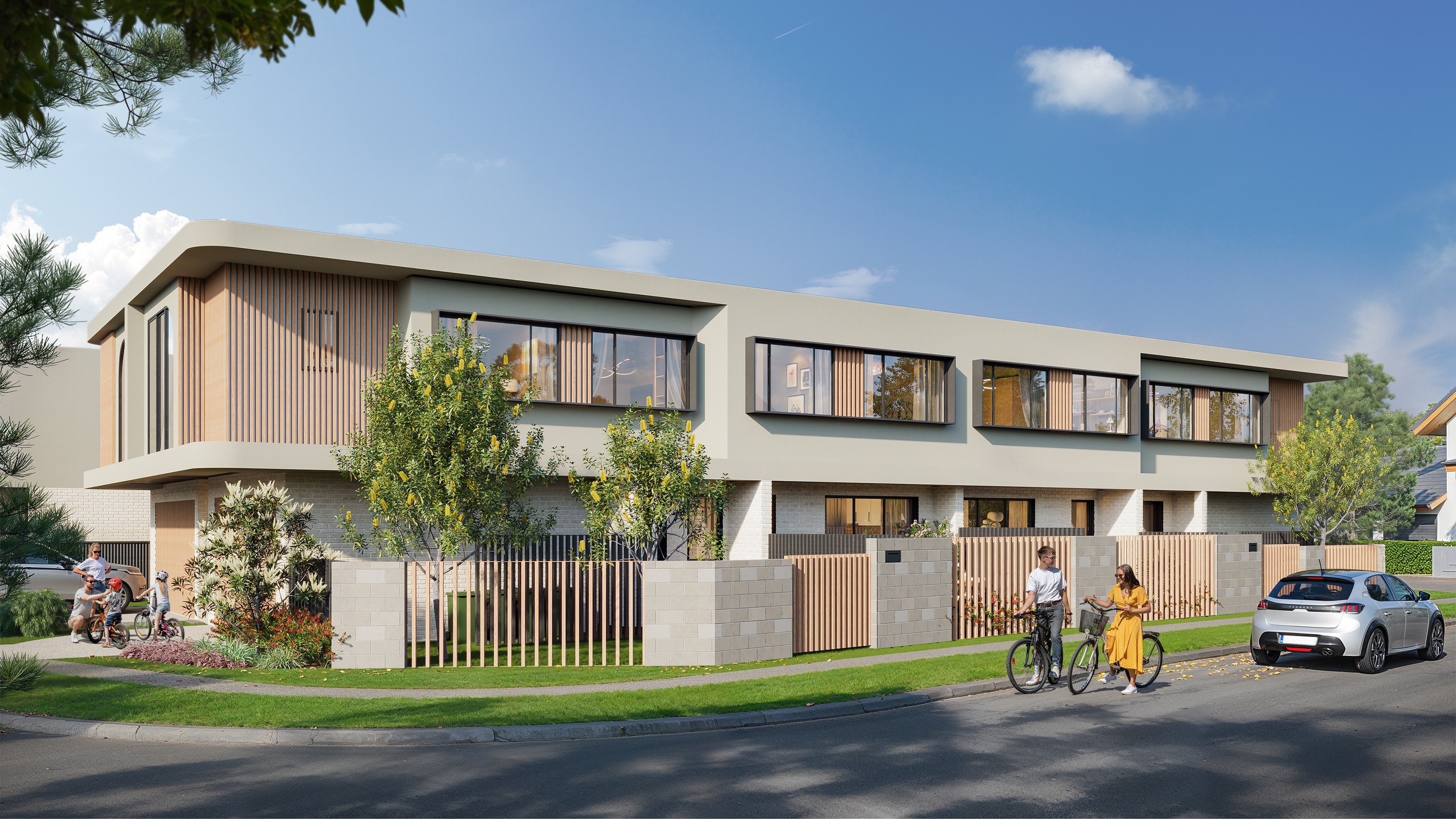 8 Kelp Laneway, Shell Cove, NSW 2529