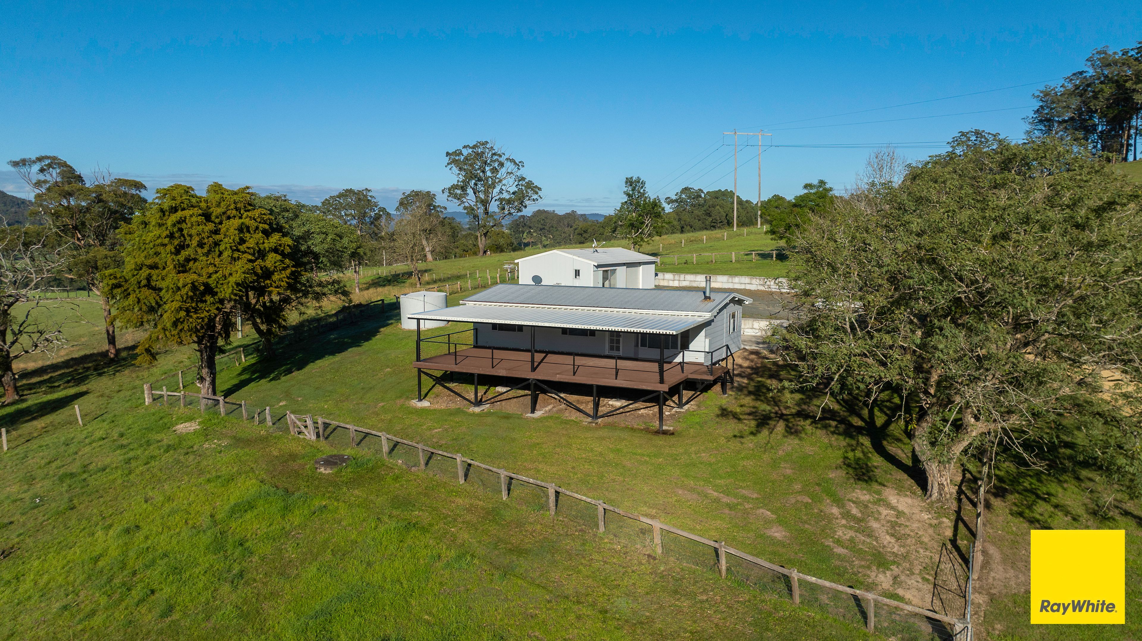 367 Terreel Road — photo 14 of 29