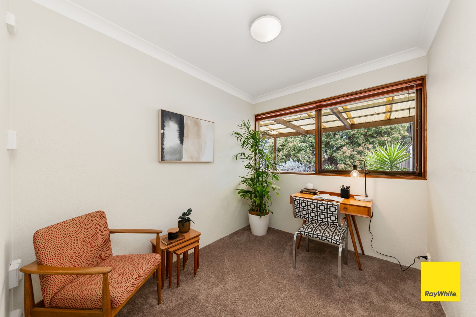 84 Canning Close — photo 15 of 30
