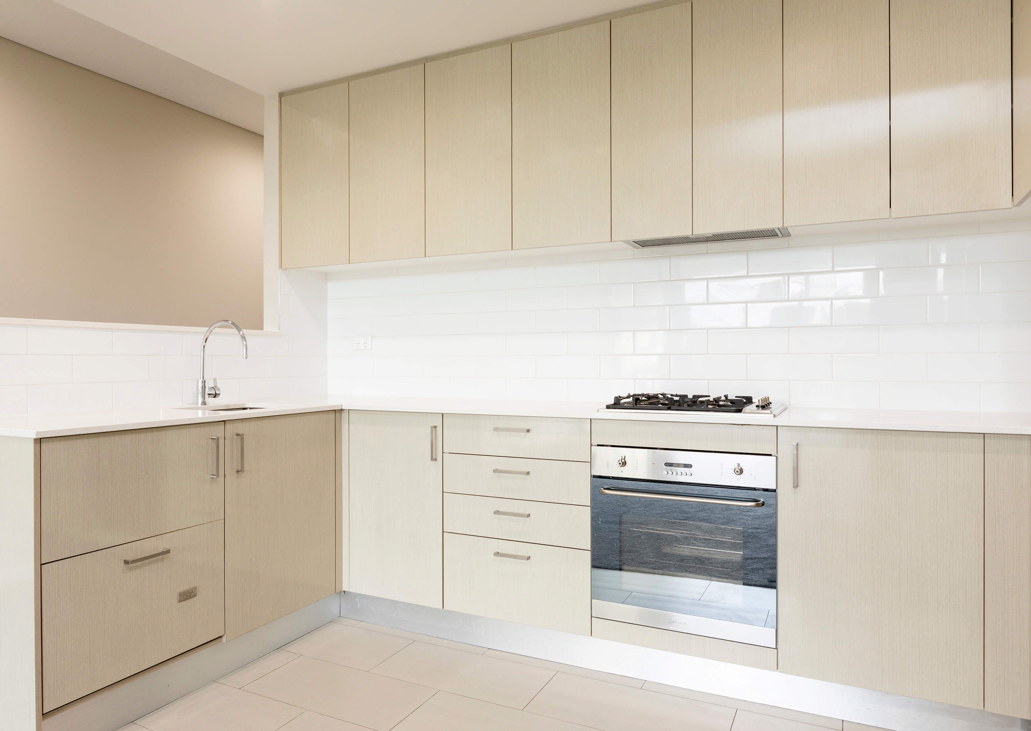 11/53 Barwon Park Road, St Peters, NSW 2044