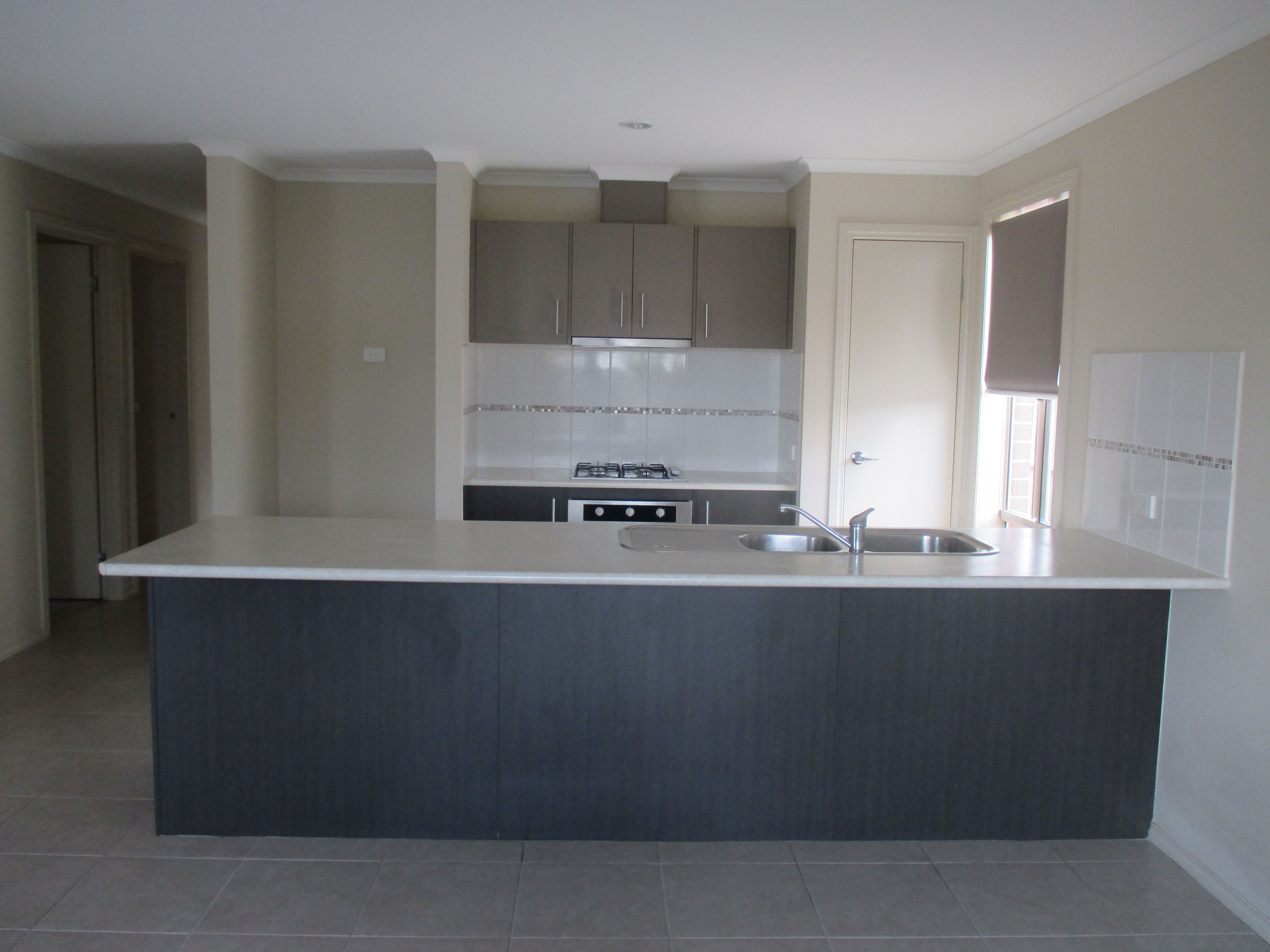 18 Myhaven Circuit, Carrum Downs, VIC 3201