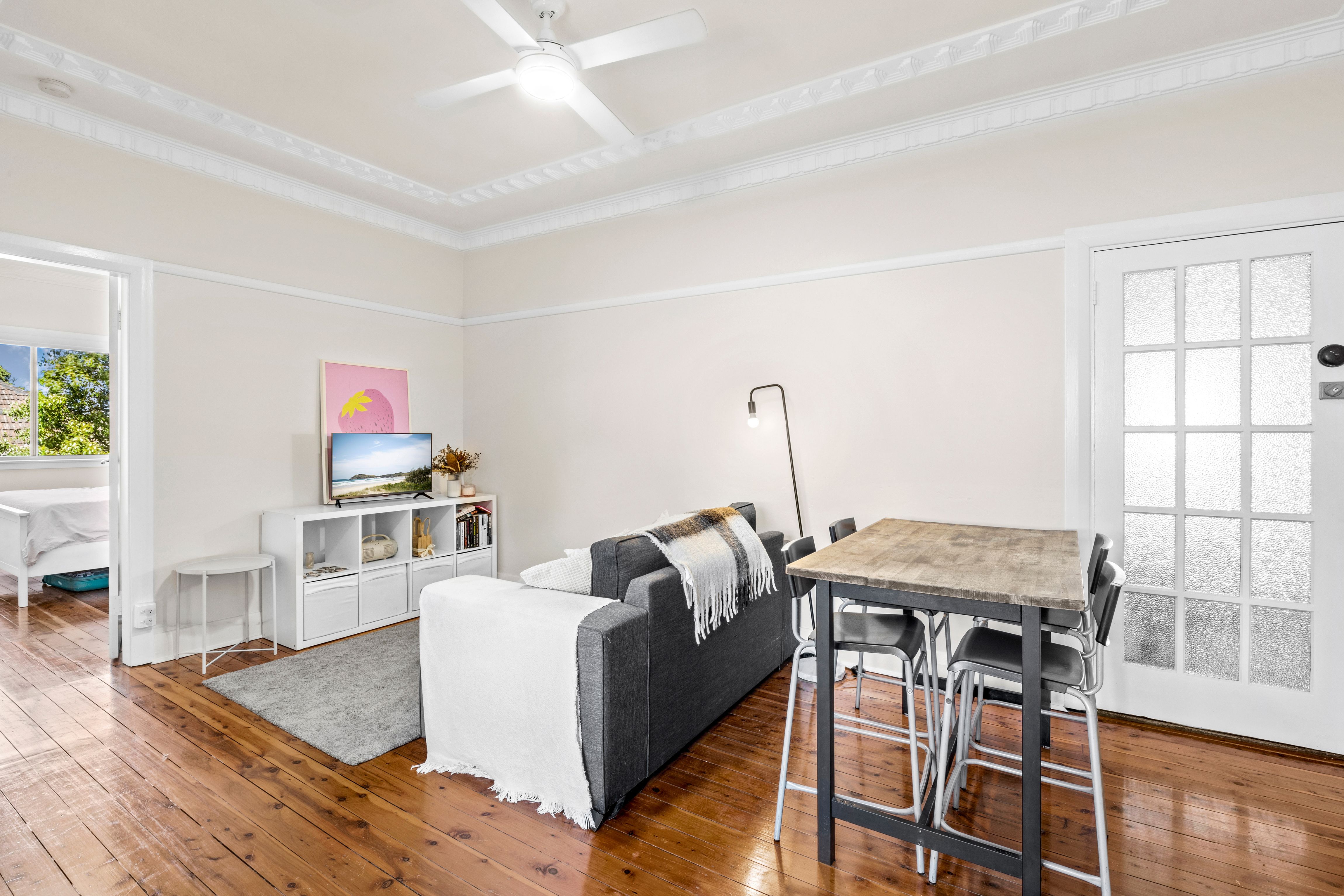 19 William Street, Marrickville, NSW 2204
