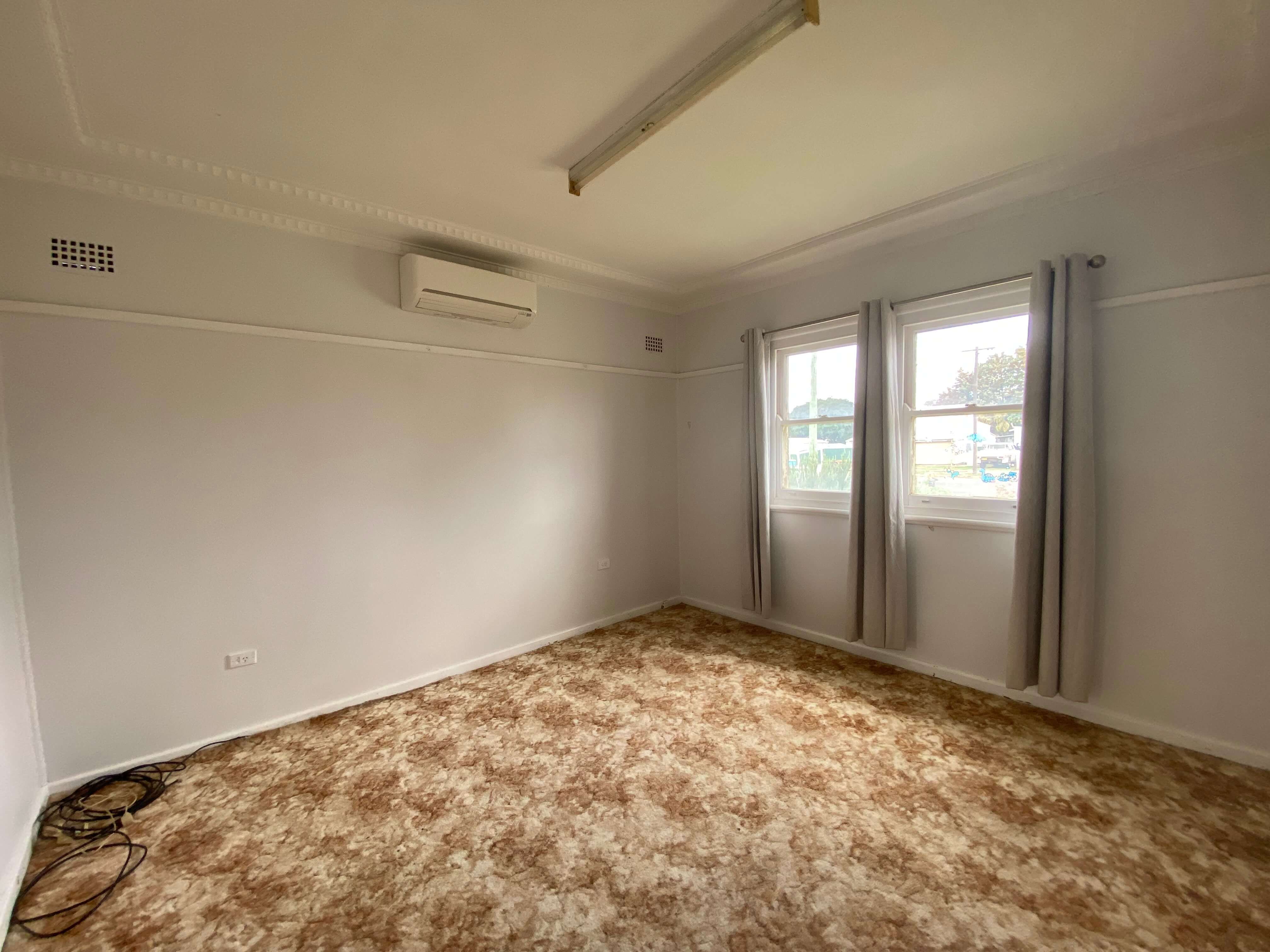 19 Mudal Street, Nyngan, NSW 2825