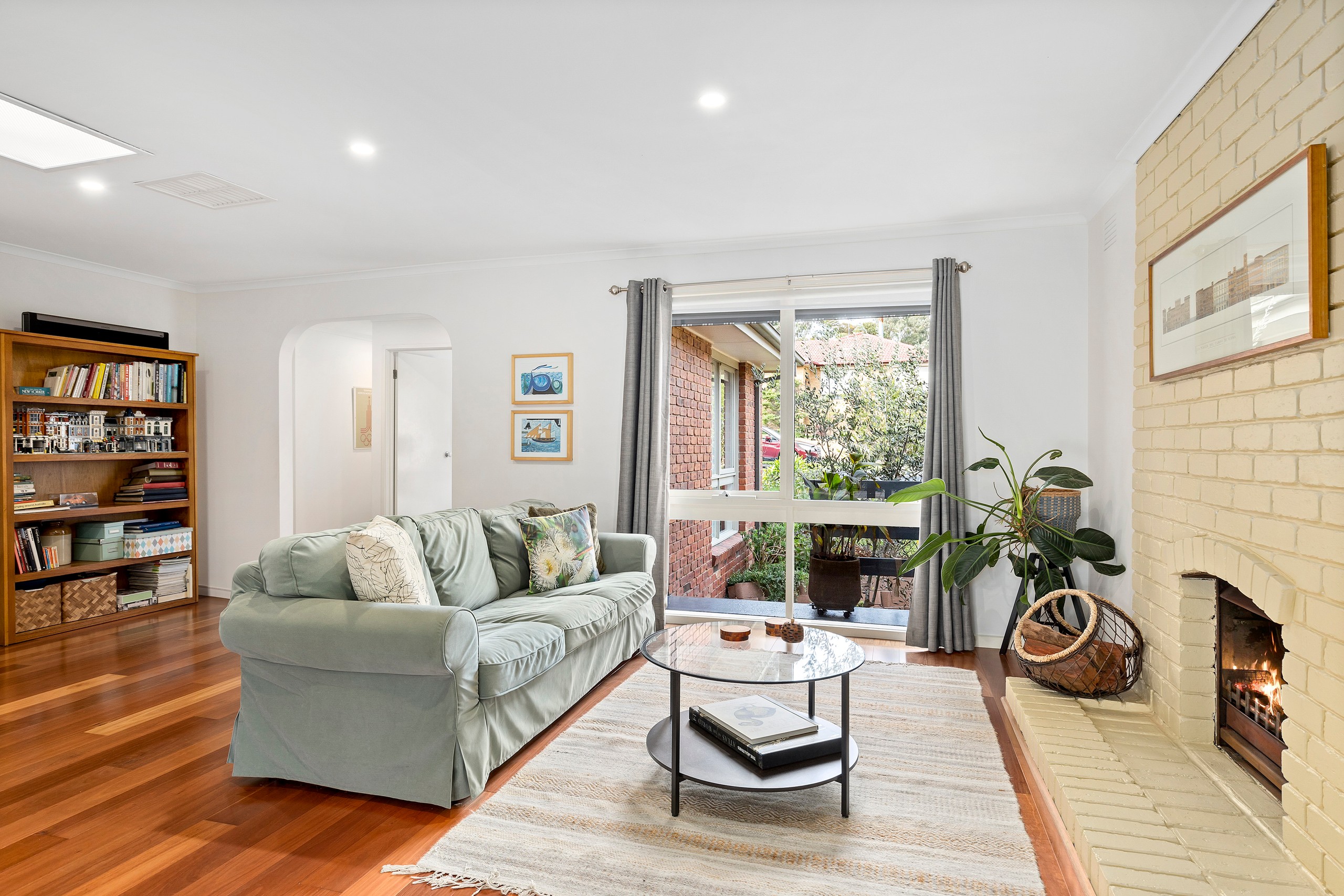 10 Denman Court, Sunbury, VIC 3429