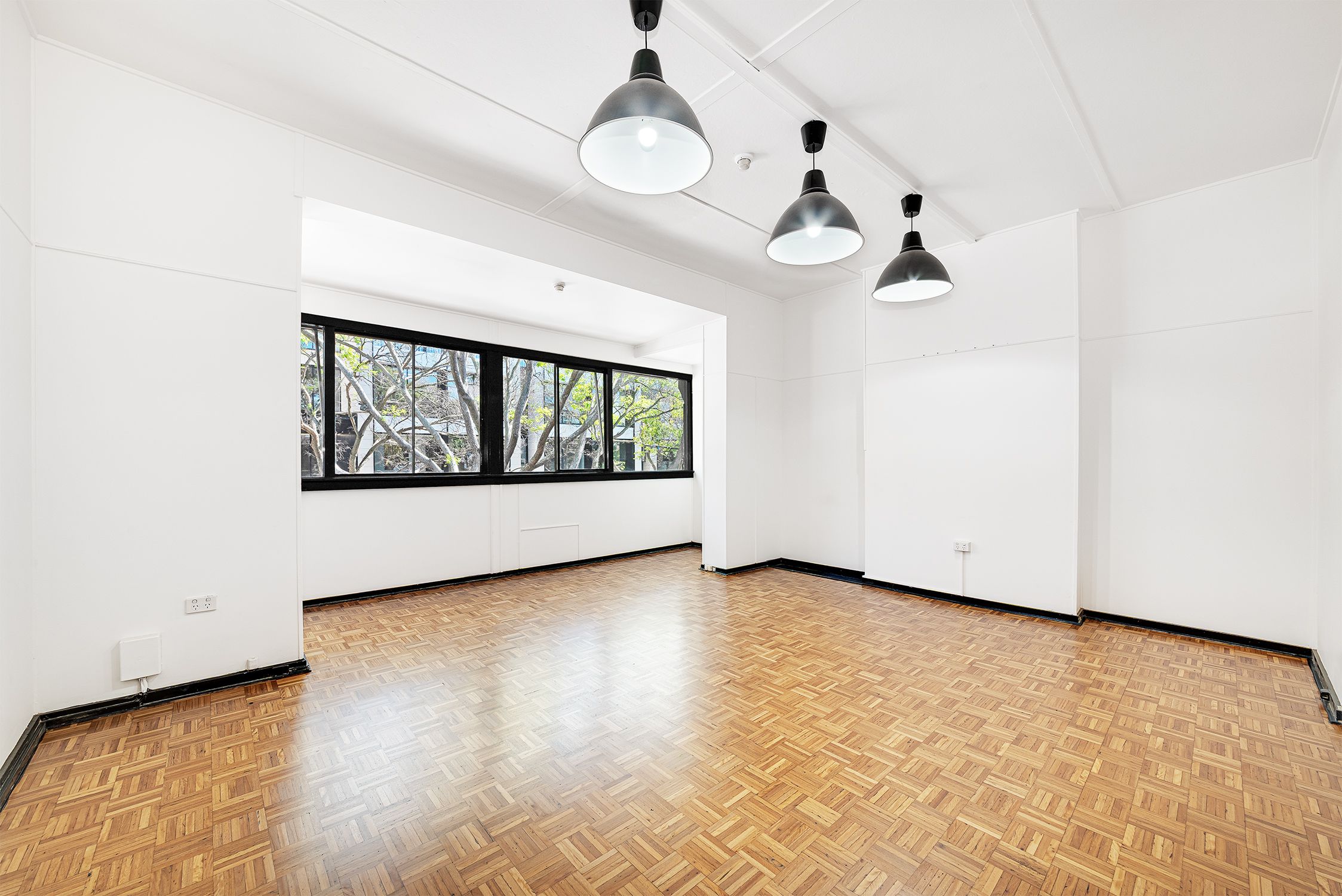 Suite 1/3 Bay Street, Double Bay, NSW 2028