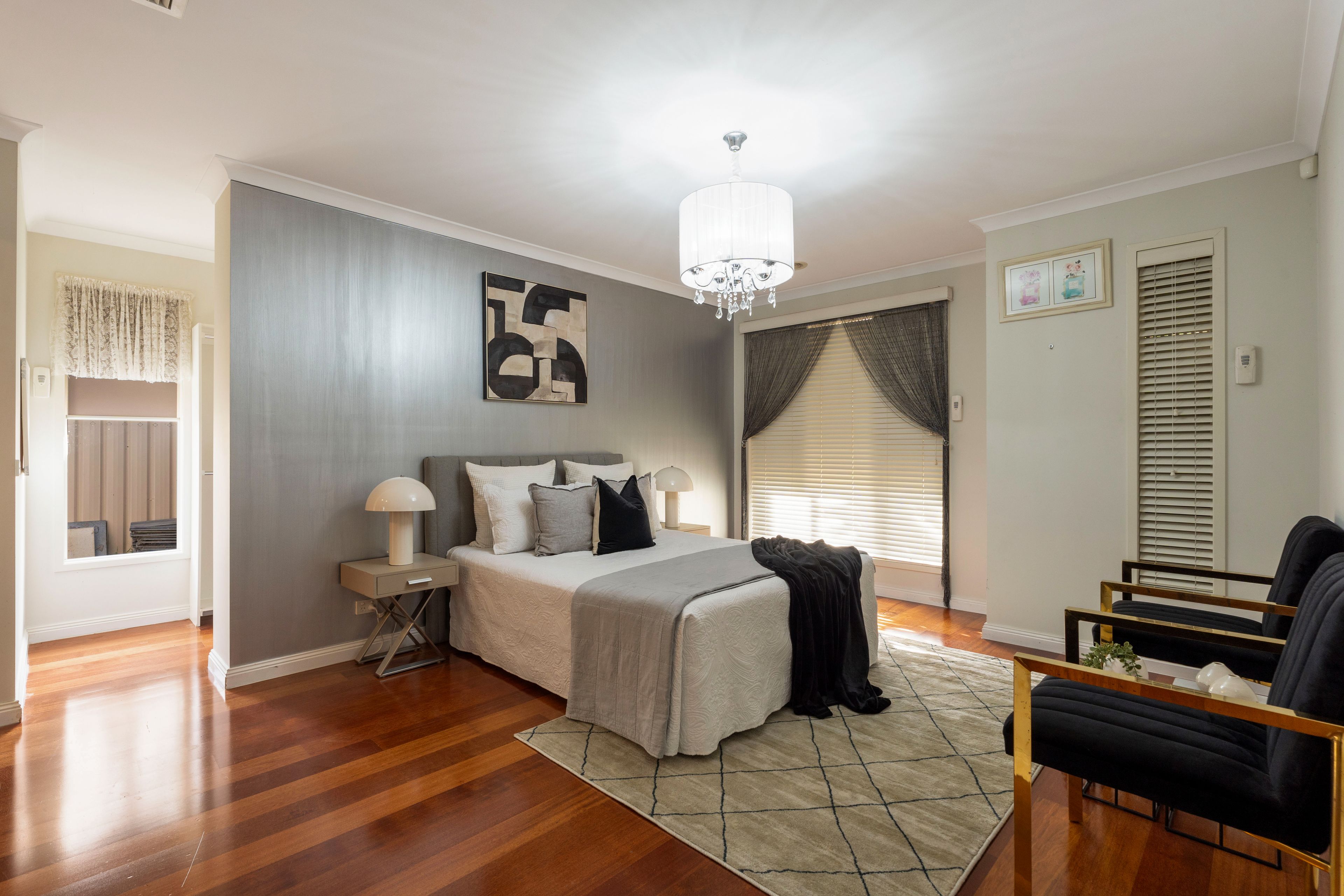 15 Broadway Street, Roxburgh Park, VIC 3064