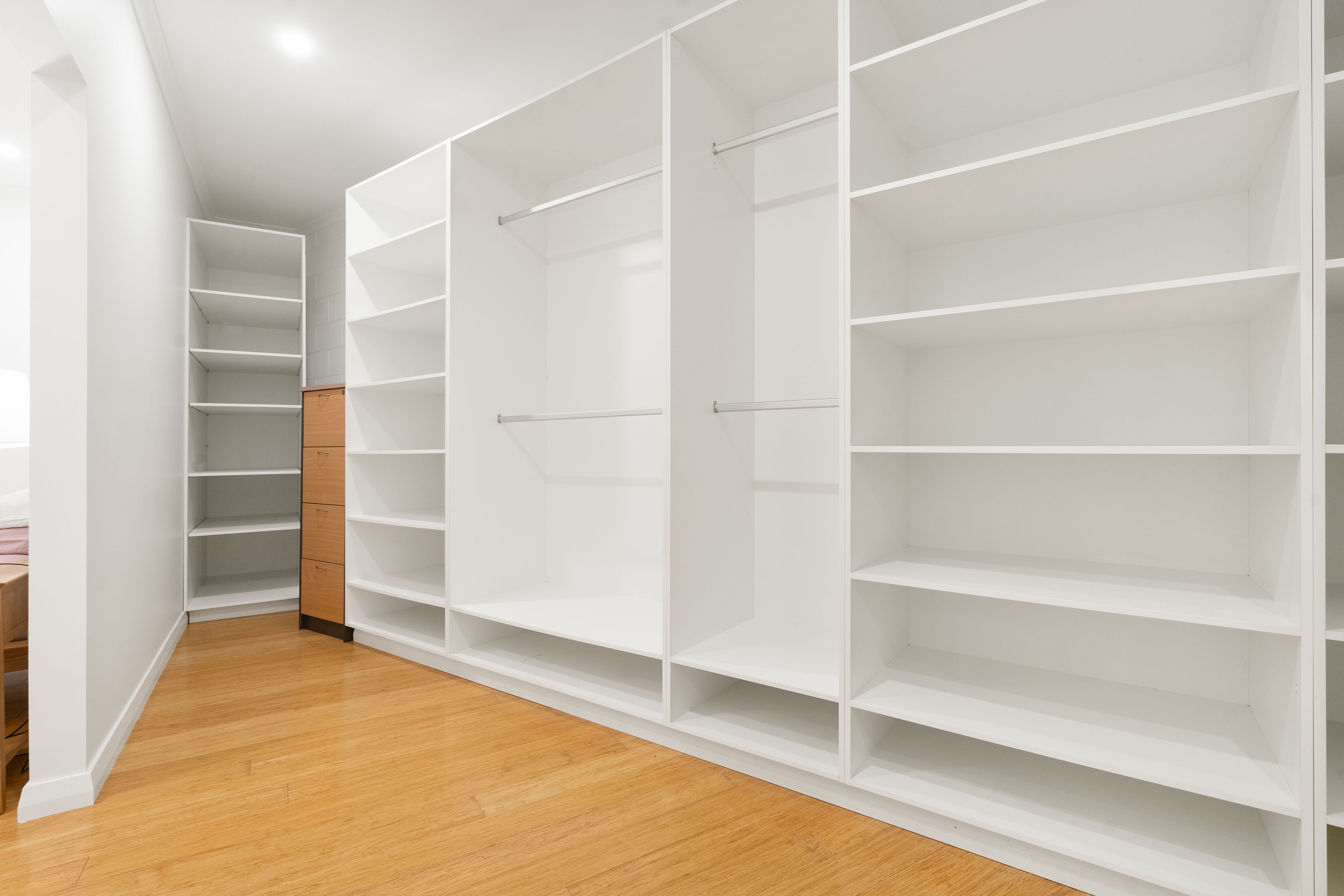 22 Waters Street — photo 16 of 30