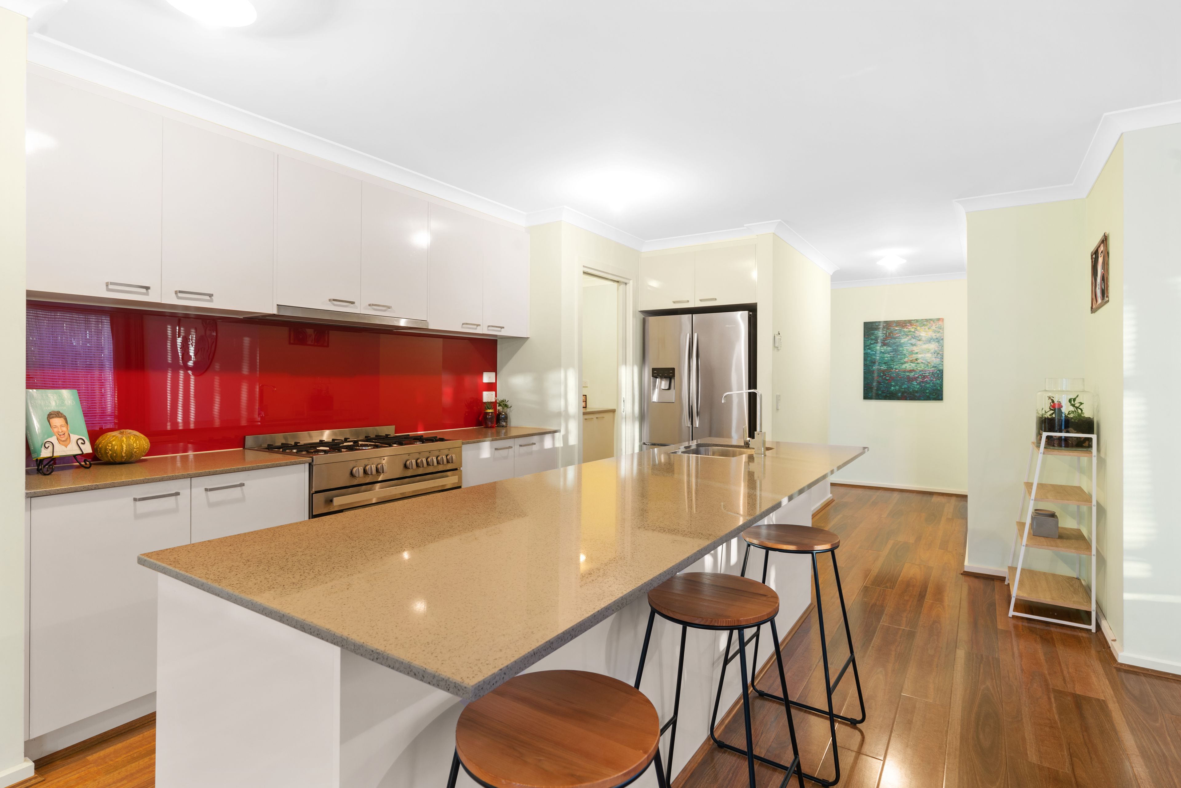 20 Puckle Road, Doreen, VIC 3754