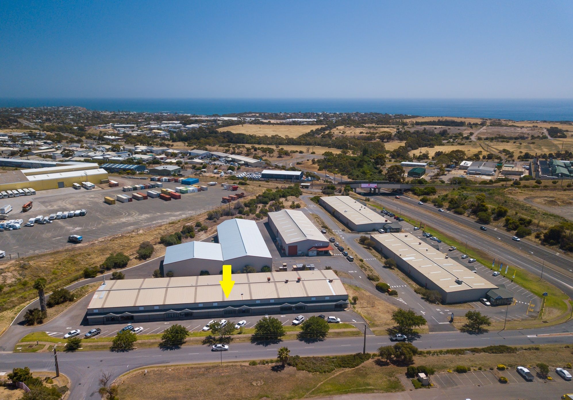 16/4 Aldenhoven Road, Lonsdale, SA 5160