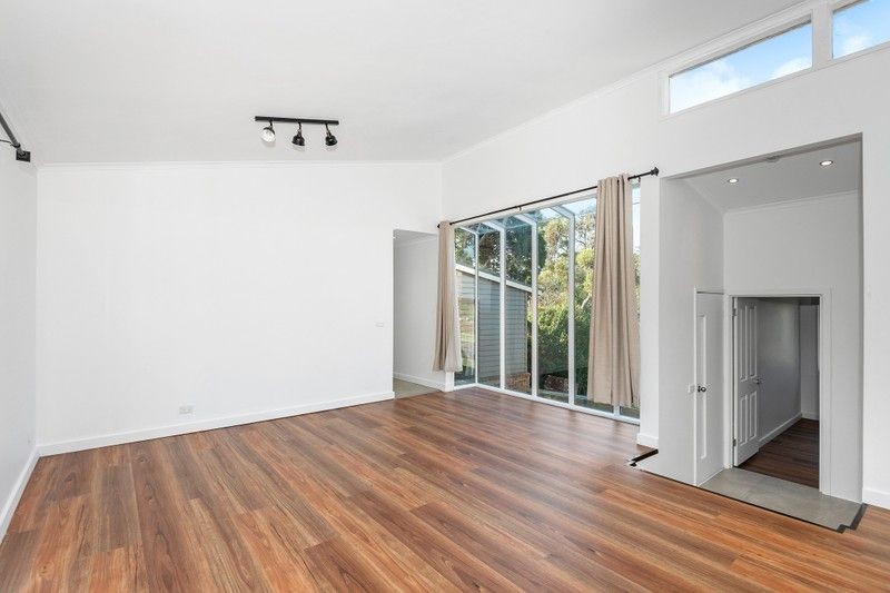 65 Franciscan Avenue, Frankston, VIC 3199