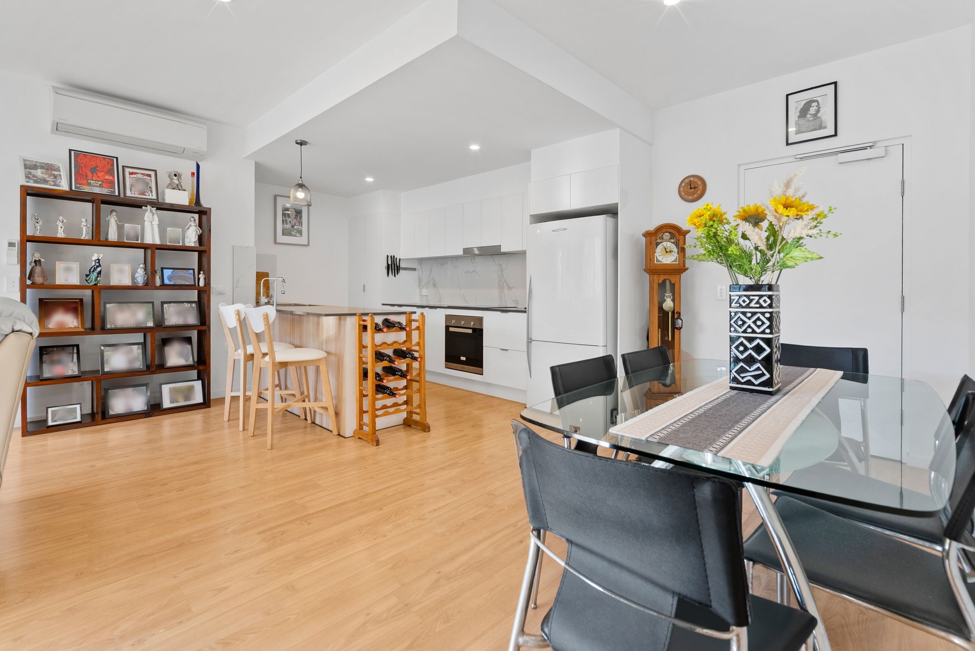 24/51-55 Lumley Street, Upper Mount Gravatt, QLD 4122