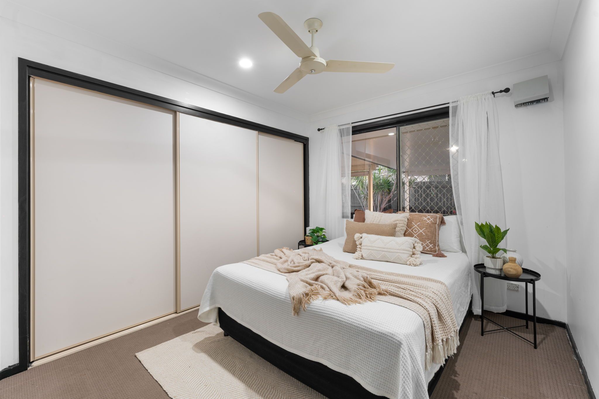 9 Chesan Court — photo 13 of 24