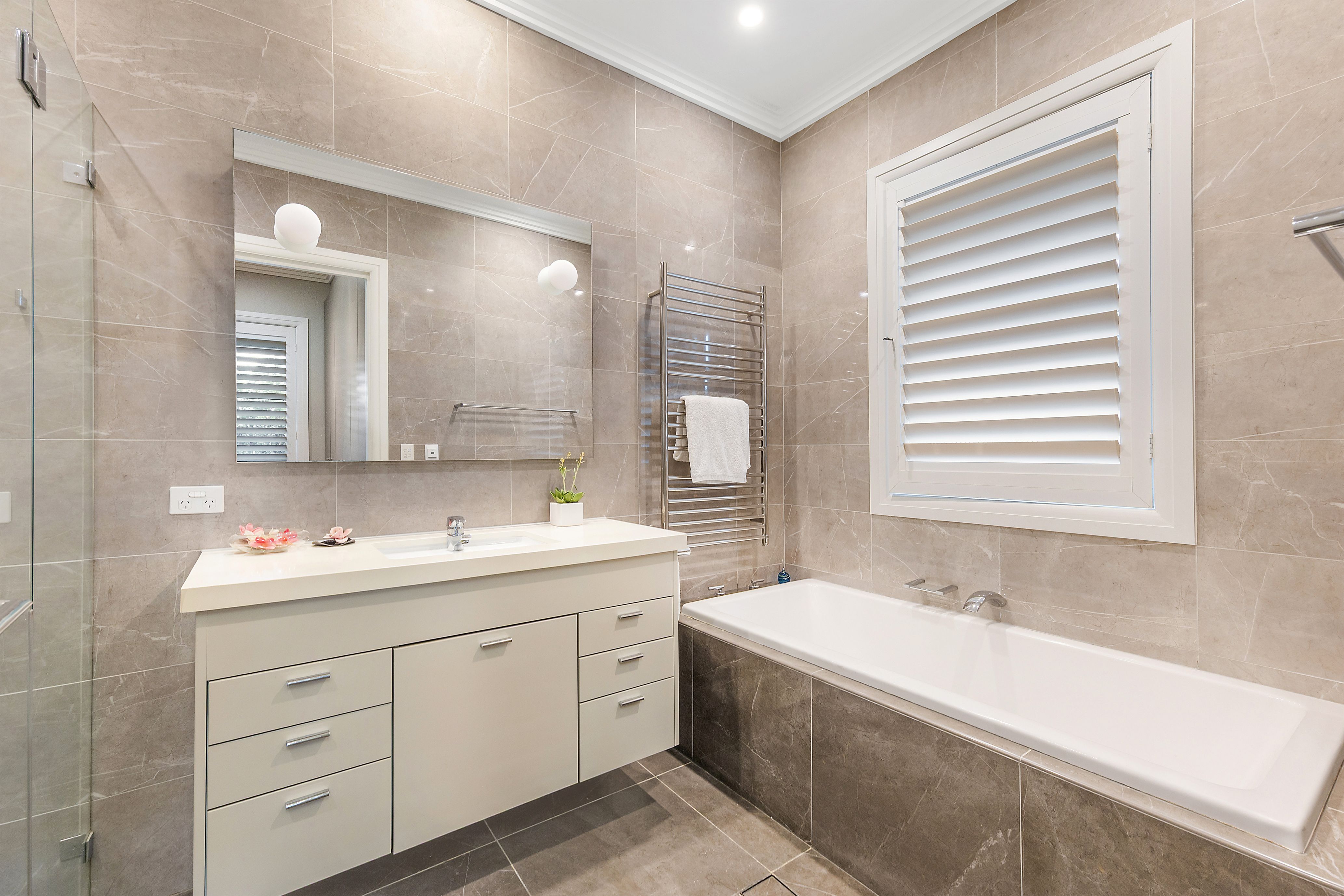4/56 Cowan Road — photo 8 of 11