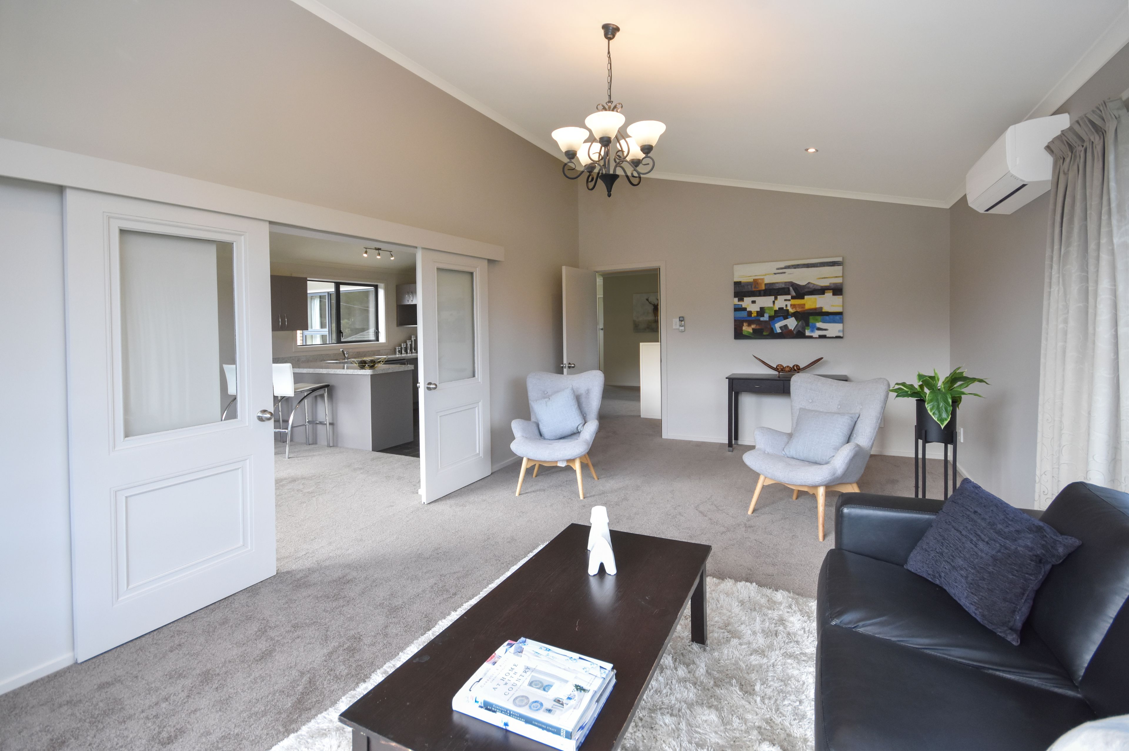 140 Somerville Street, Waverley, Dunedin City