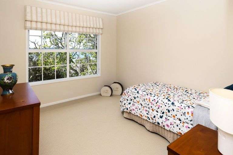 40 Clovelly Road photo 9