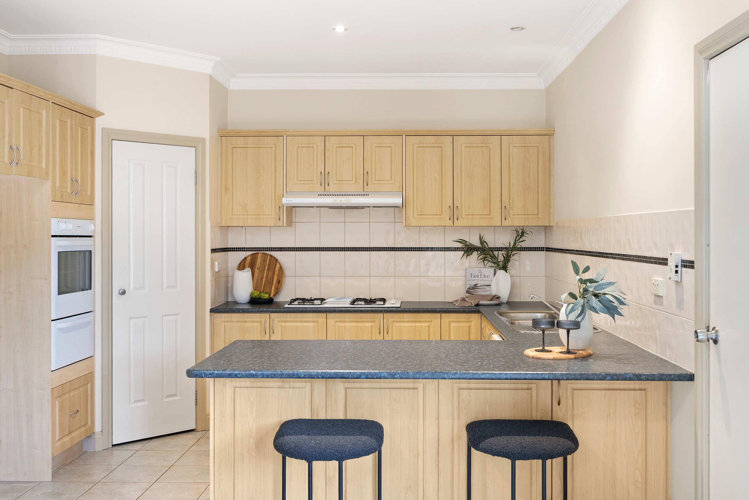 1/1 Pasley Street, Sunbury, VIC 3429