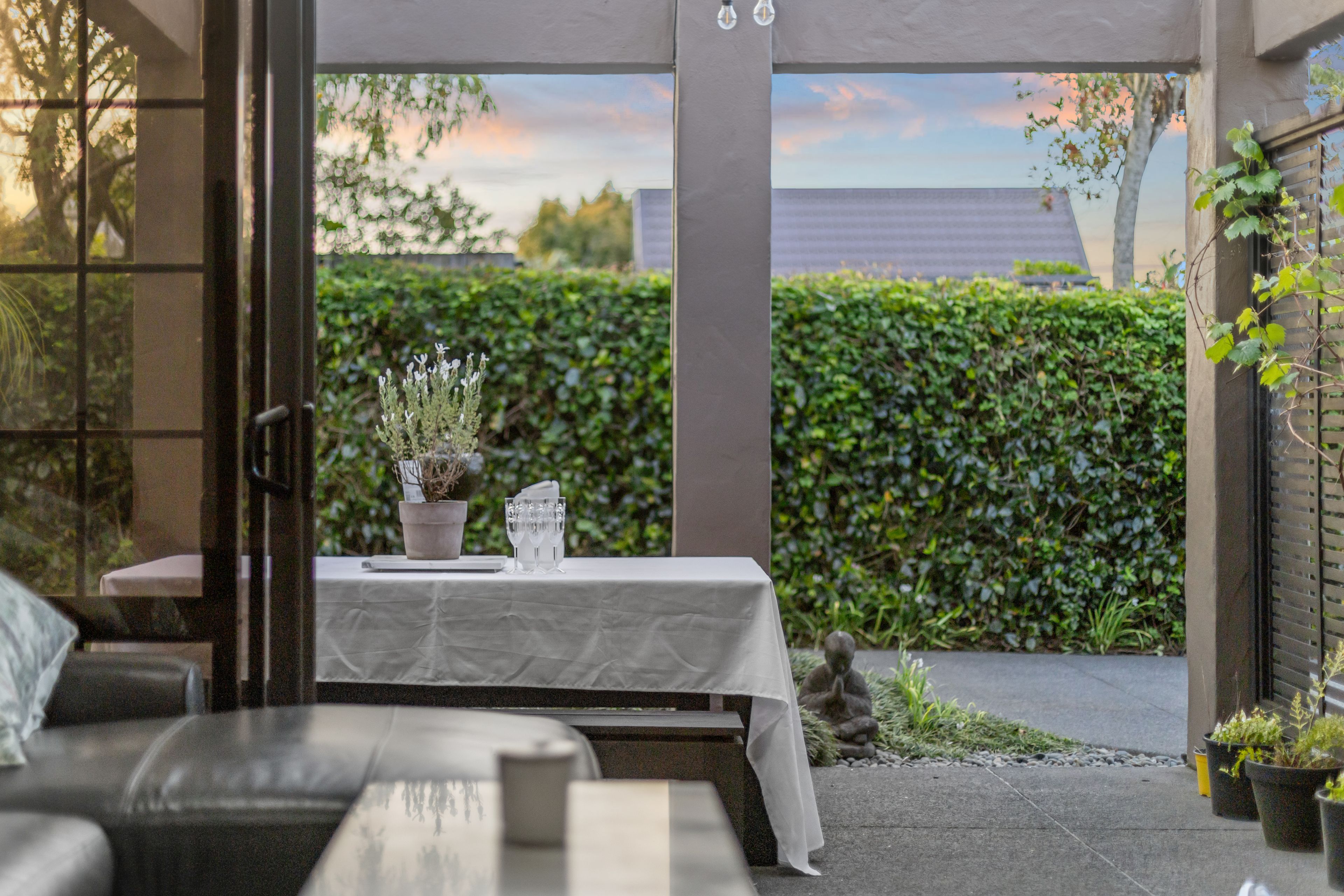 24a Fir Street, Waterview, Auckland City