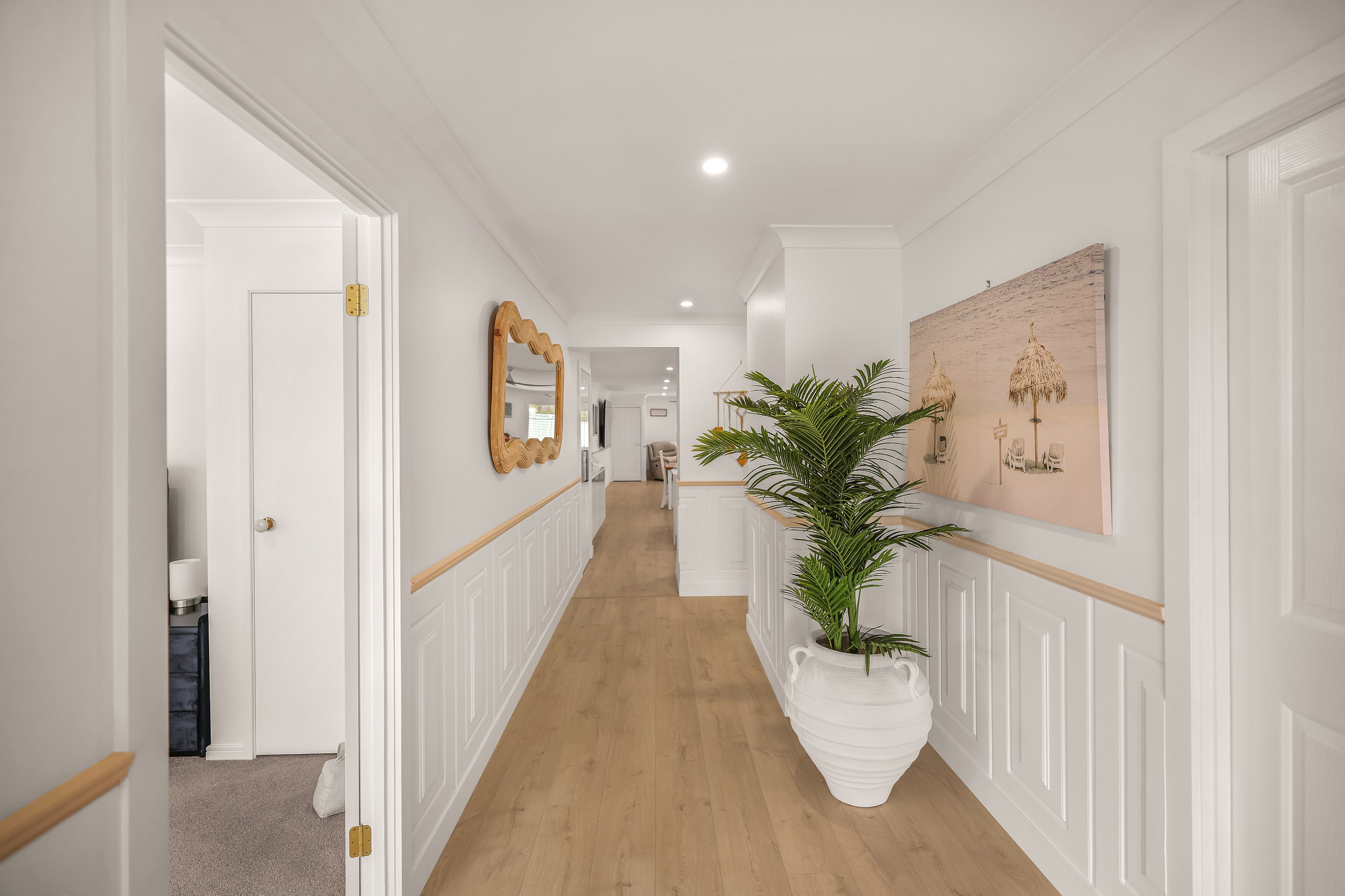 19 Stott Crescent, Callala Bay, NSW 2540